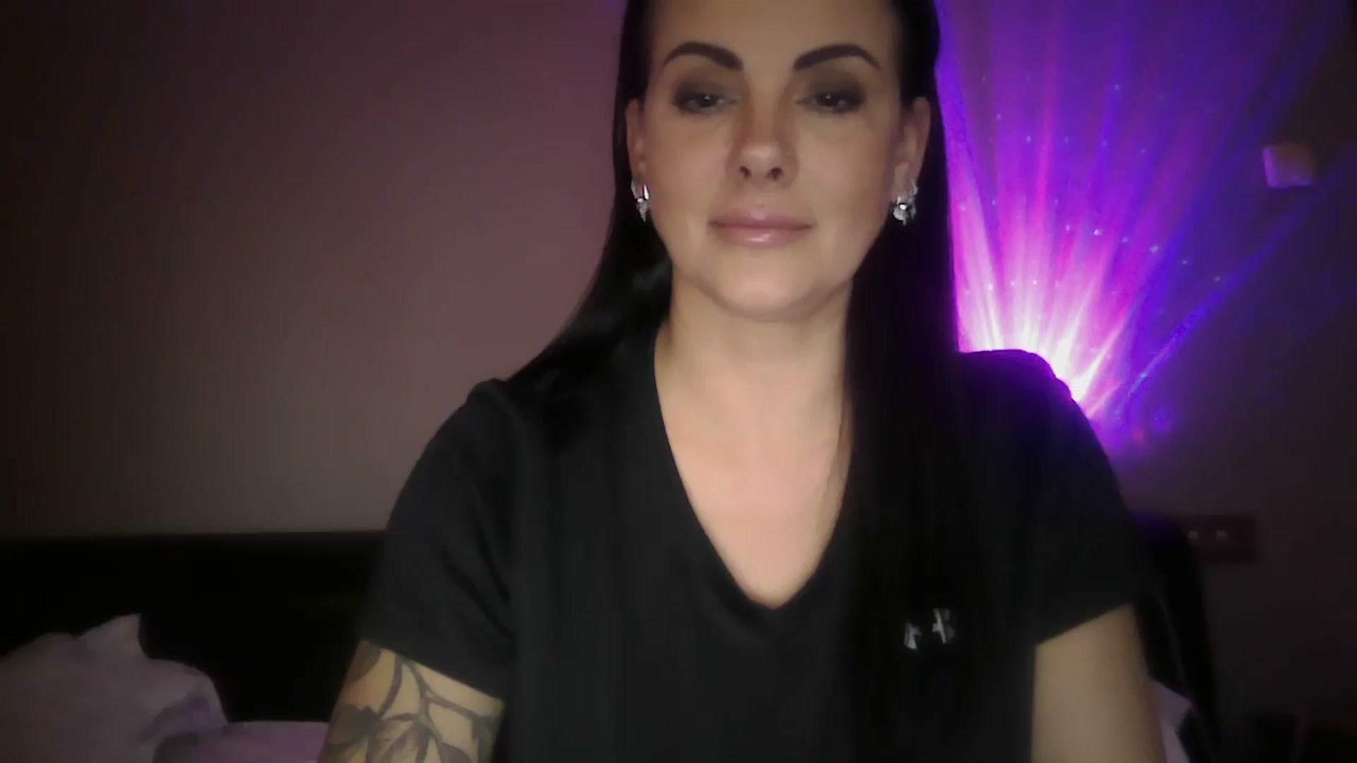 Gallery image thumbnail from FitBaby's myfreecams stream on, 12/03/2024, 16:04 image 16 of 20