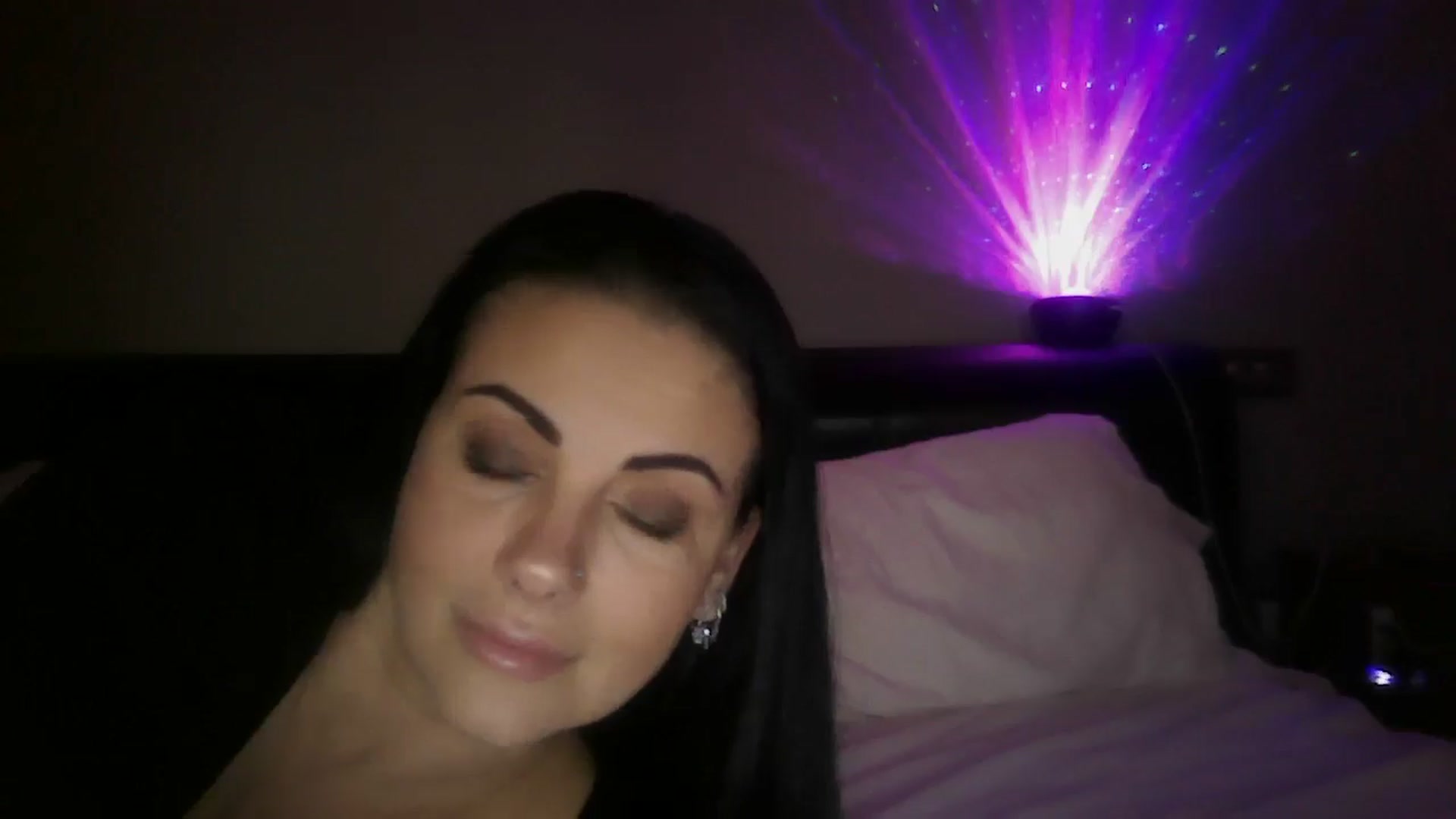Gallery image thumbnail from FitBaby's myfreecams stream on, 12/03/2024, 16:04 image 12 of 20