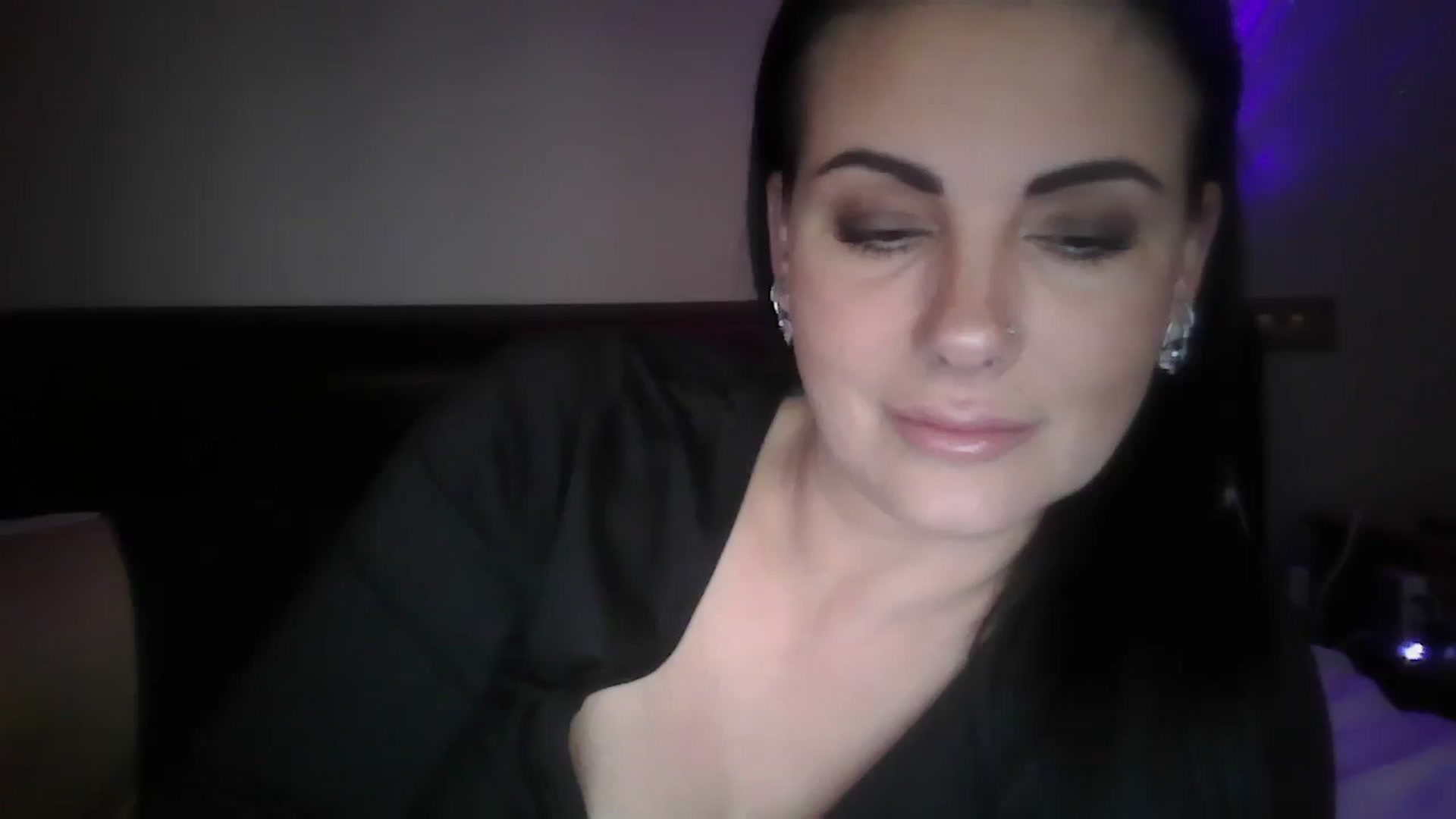 Gallery image thumbnail from FitBaby's myfreecams stream on, 12/03/2024, 16:04 image 1 of 20