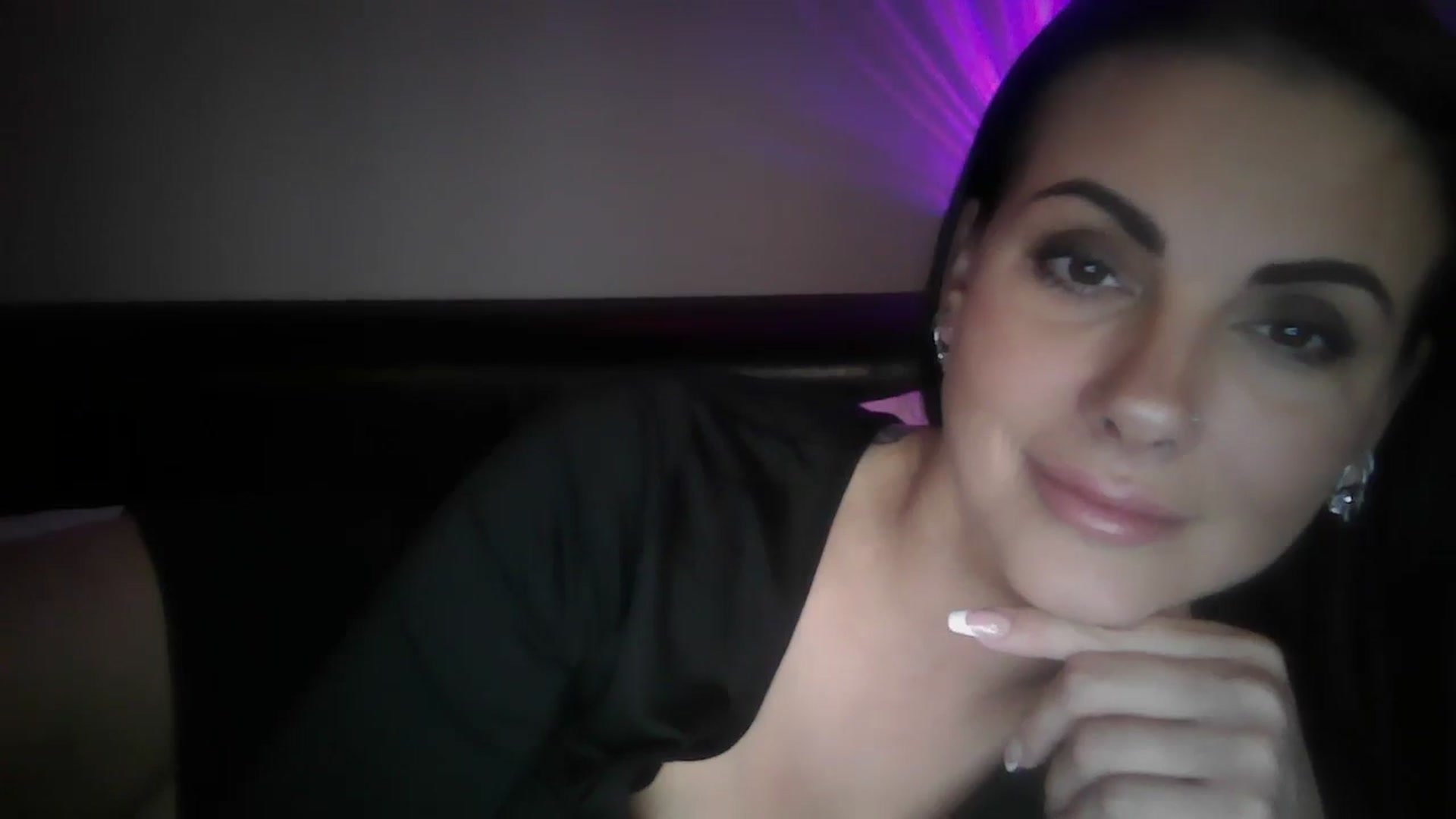 Gallery image thumbnail from FitBaby's myfreecams stream on, 12/03/2024, 16:04 image 5 of 20