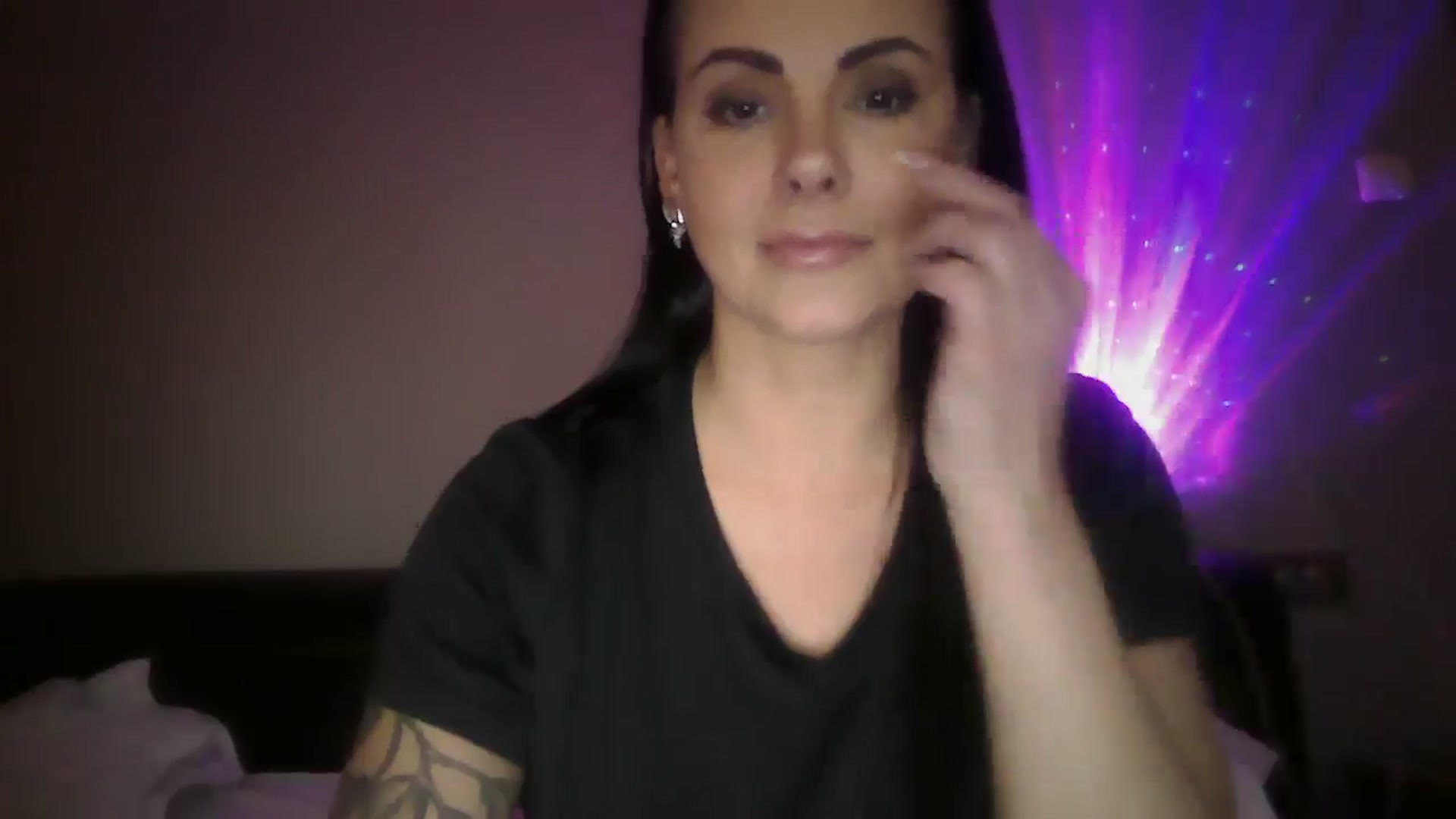 Gallery image thumbnail from FitBaby's myfreecams stream on, 12/03/2024, 16:04 image 15 of 20