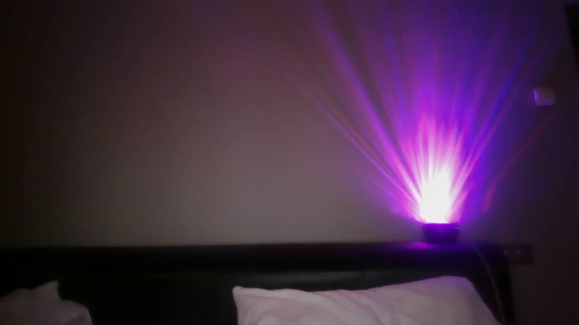 Gallery image thumbnail from FitBaby's myfreecams stream on, 12/03/2024, 16:04 image 17 of 20