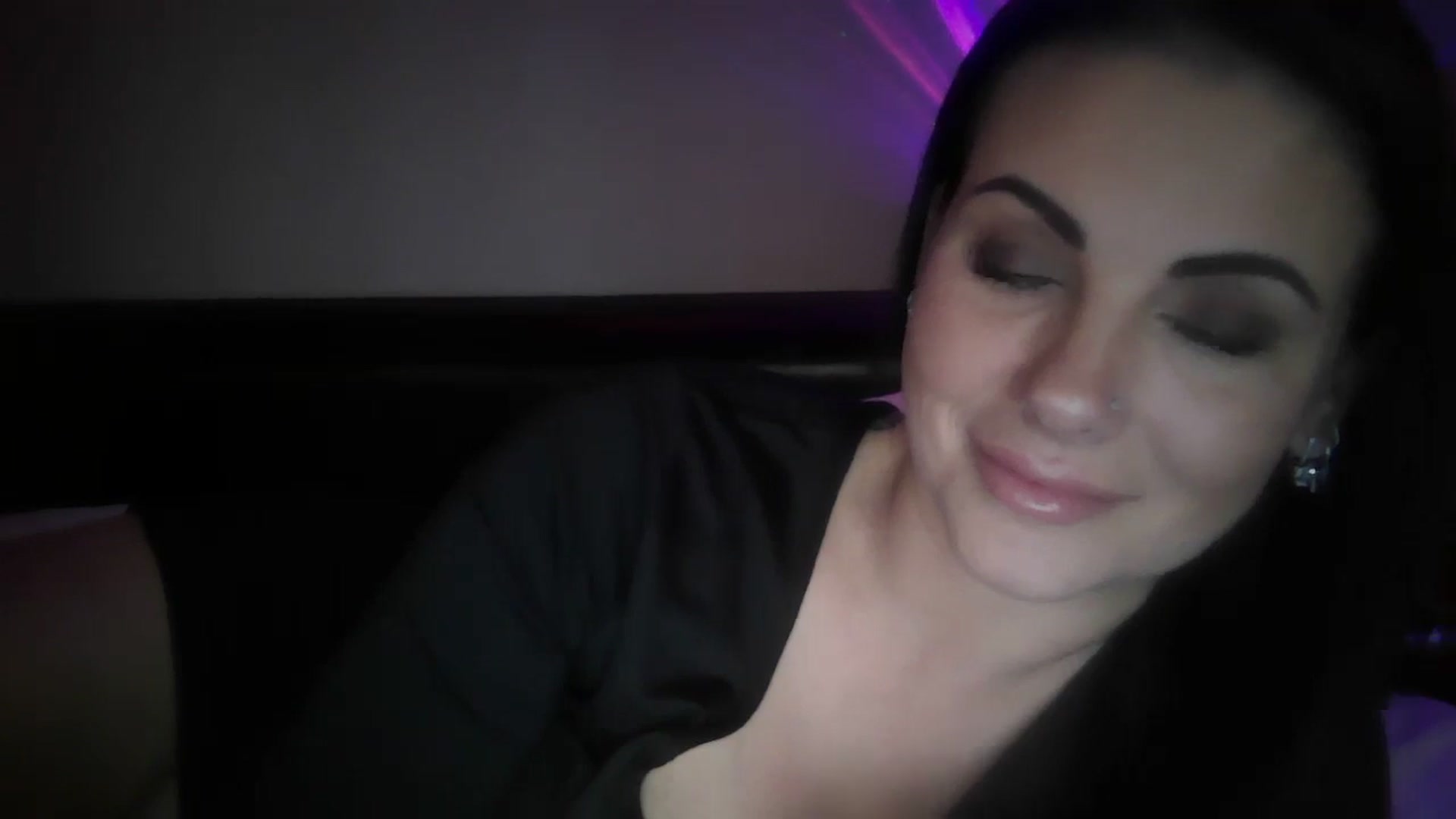 Gallery image thumbnail from FitBaby's myfreecams stream on, 12/03/2024, 16:04 image 9 of 20