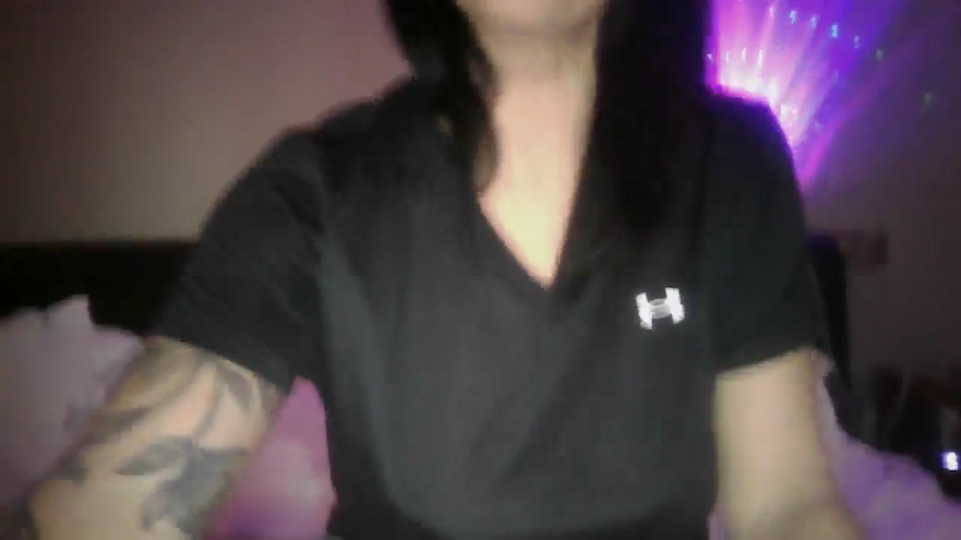 Gallery image thumbnail from FitBaby's myfreecams stream on, 12/03/2024, 16:04 image 14 of 20