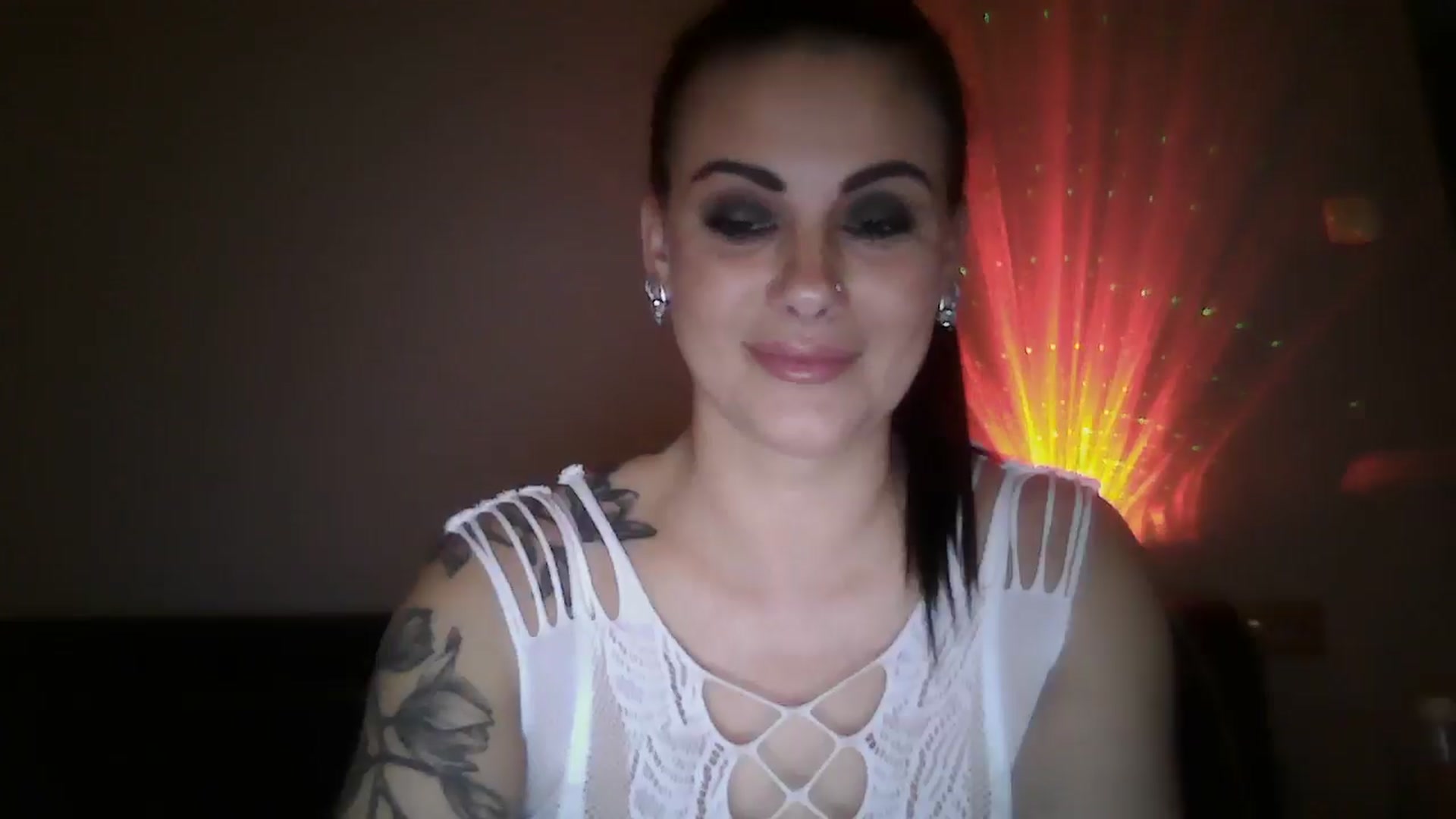 Gallery image thumbnail from FitBaby's myfreecams stream on, 12/04/2024, 16:31 image 3 of 20
