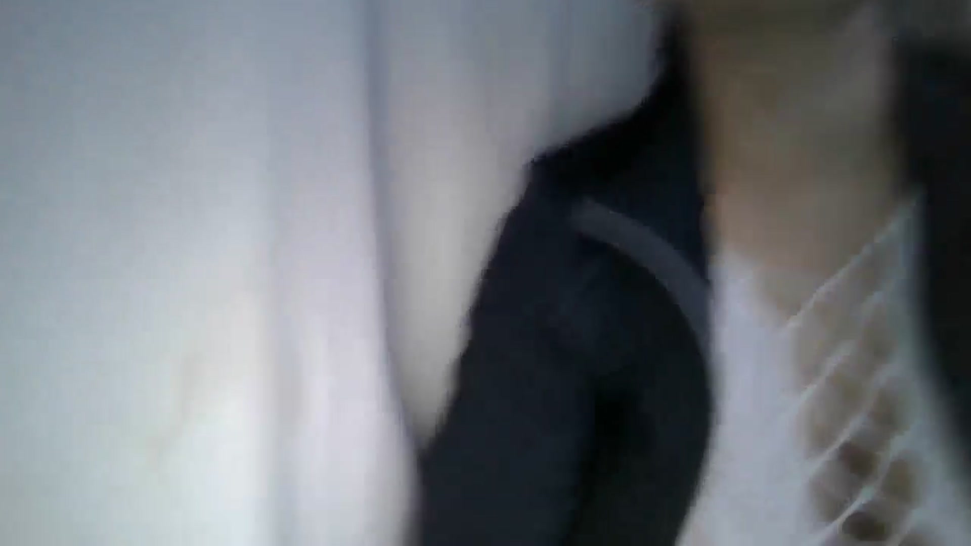 Gallery image thumbnail from FitBaby's myfreecams stream on, 12/04/2024, 16:31 image 12 of 20