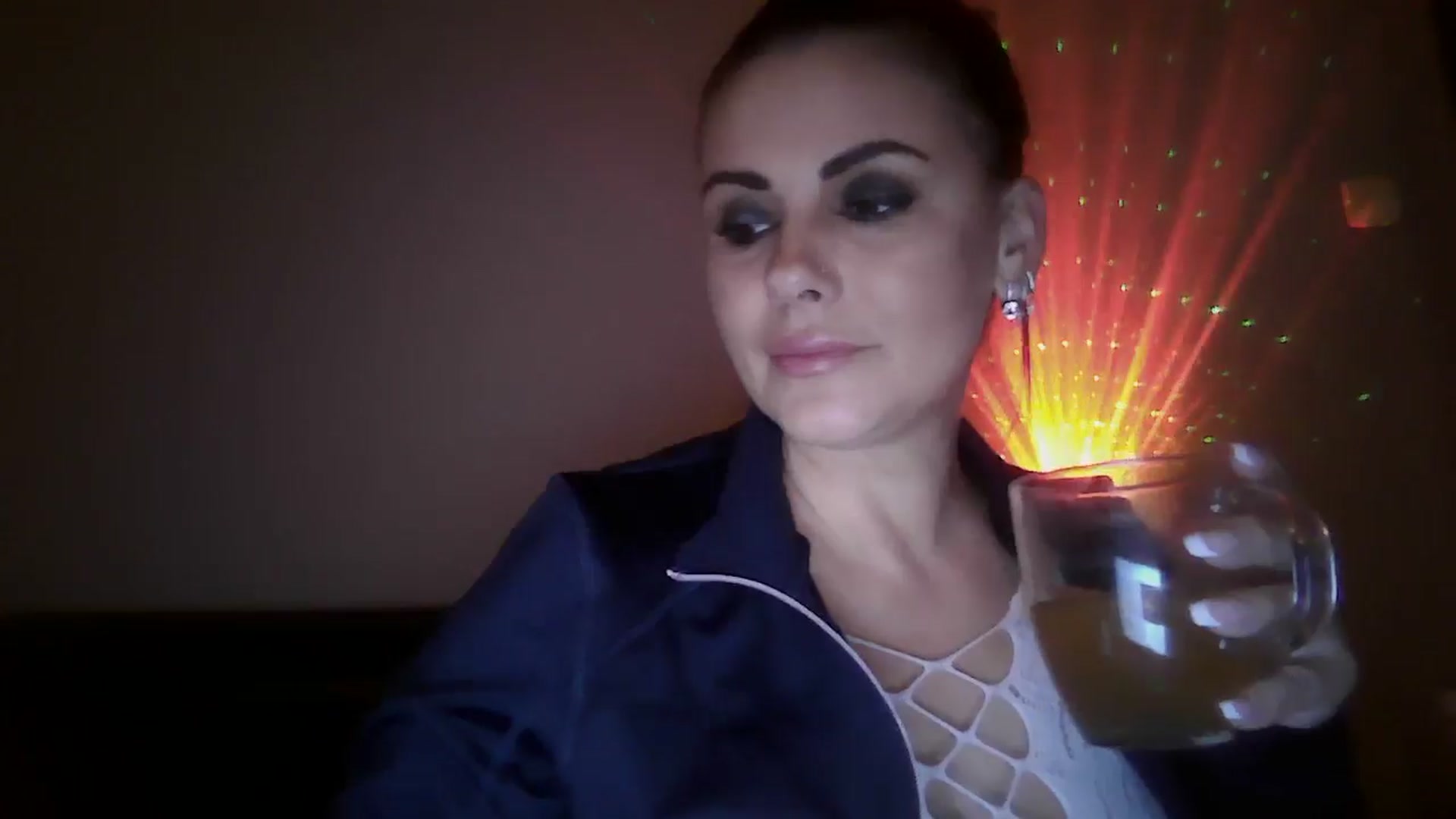 Gallery image thumbnail from FitBaby's myfreecams stream on, 12/04/2024, 16:31 image 10 of 20