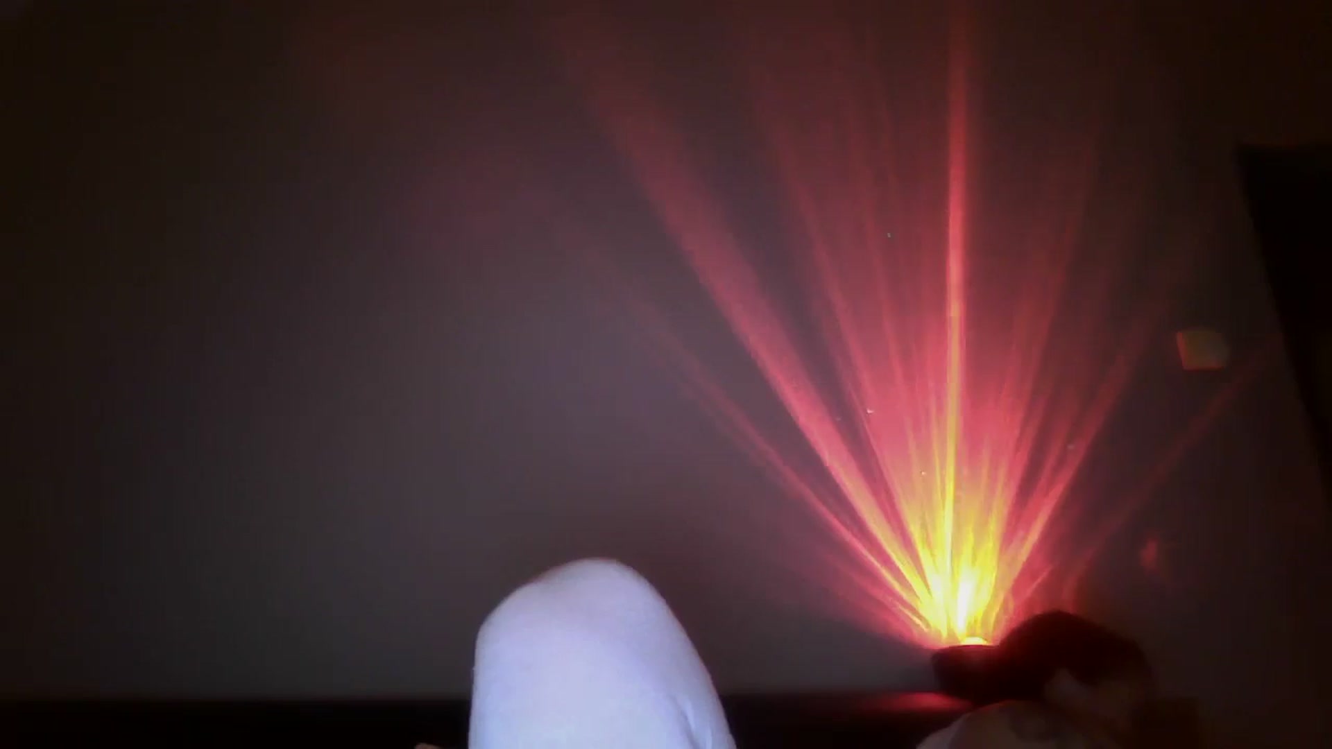 Gallery image thumbnail from FitBaby's myfreecams stream on, 12/04/2024, 17:25 image 3 of 20