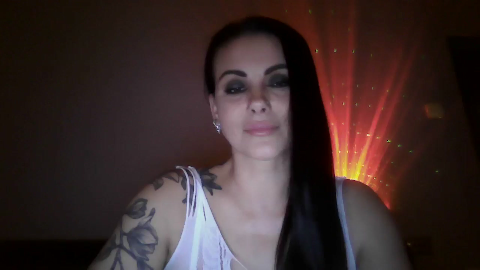 Gallery image thumbnail from FitBaby's myfreecams stream on, 12/04/2024, 17:25 image 1 of 20