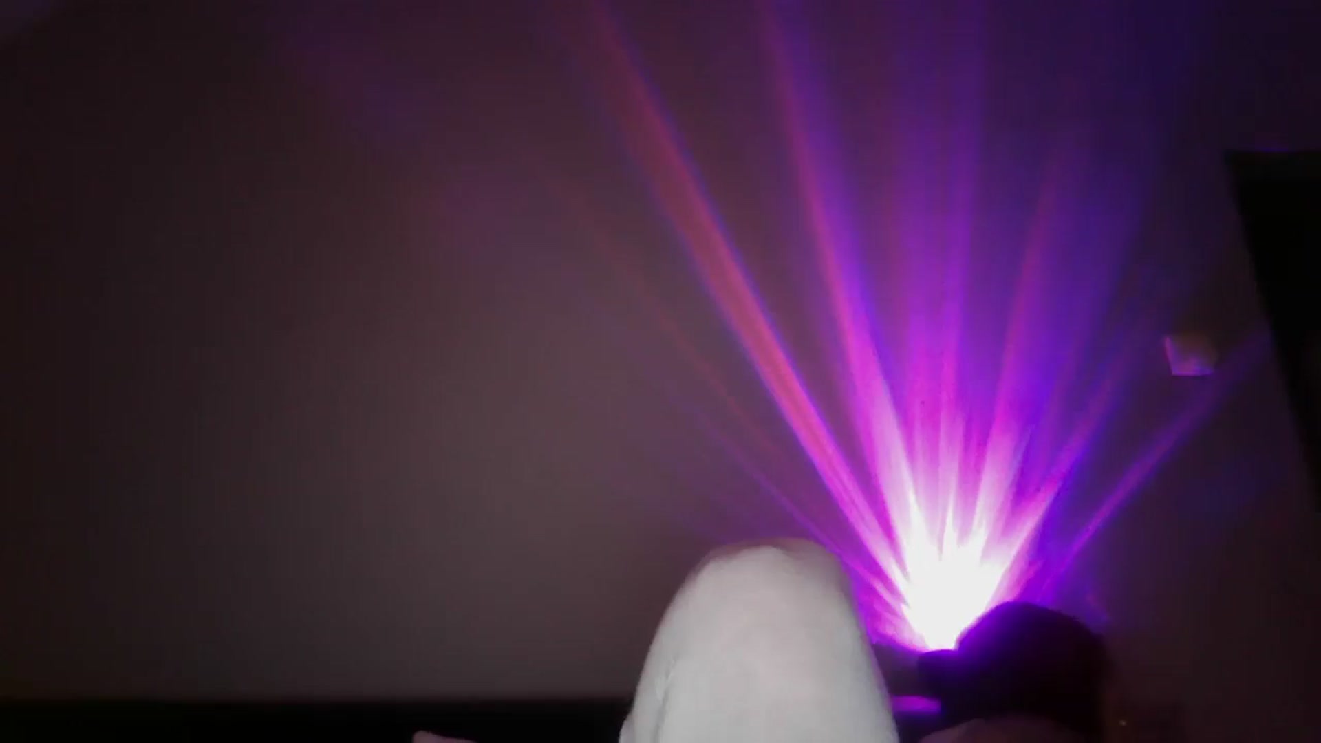Gallery image thumbnail from FitBaby's myfreecams stream on, 12/04/2024, 17:25 image 11 of 20