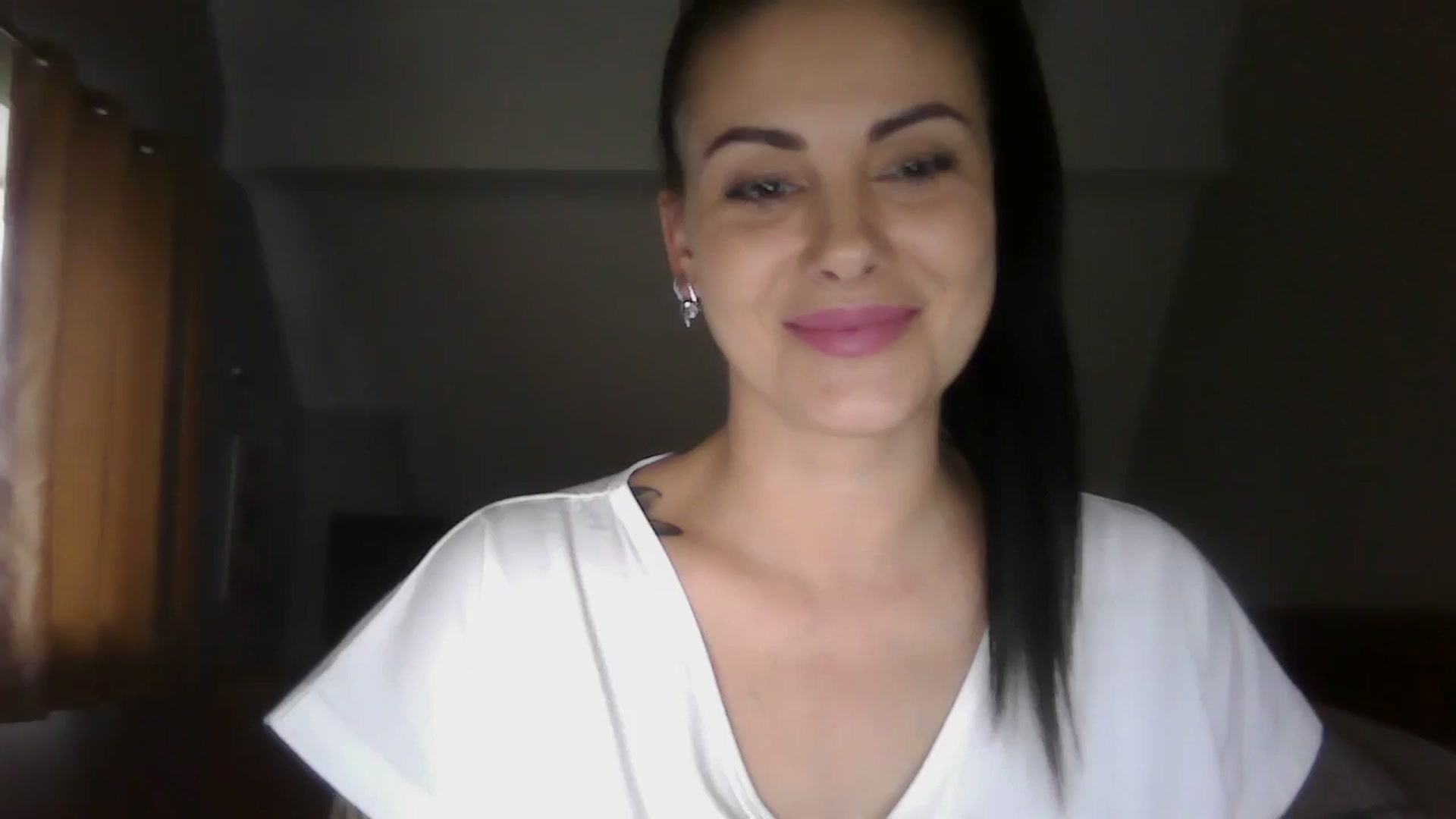 Gallery image thumbnail from FitBaby's myfreecams stream on, 12/10/2024, 16:57 image 4 of 20