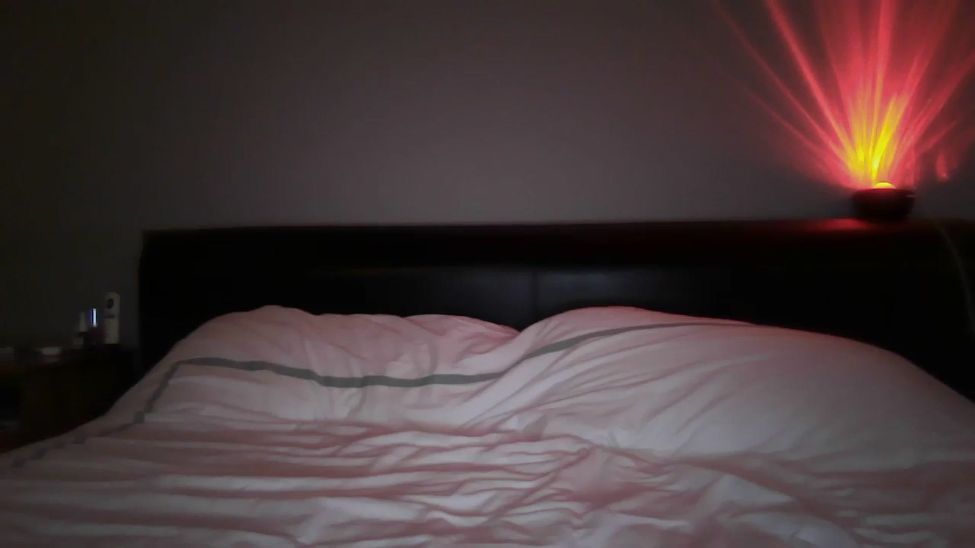 Gallery image thumbnail from FitBaby's myfreecams stream on, 12/10/2024, 16:57 image 10 of 20