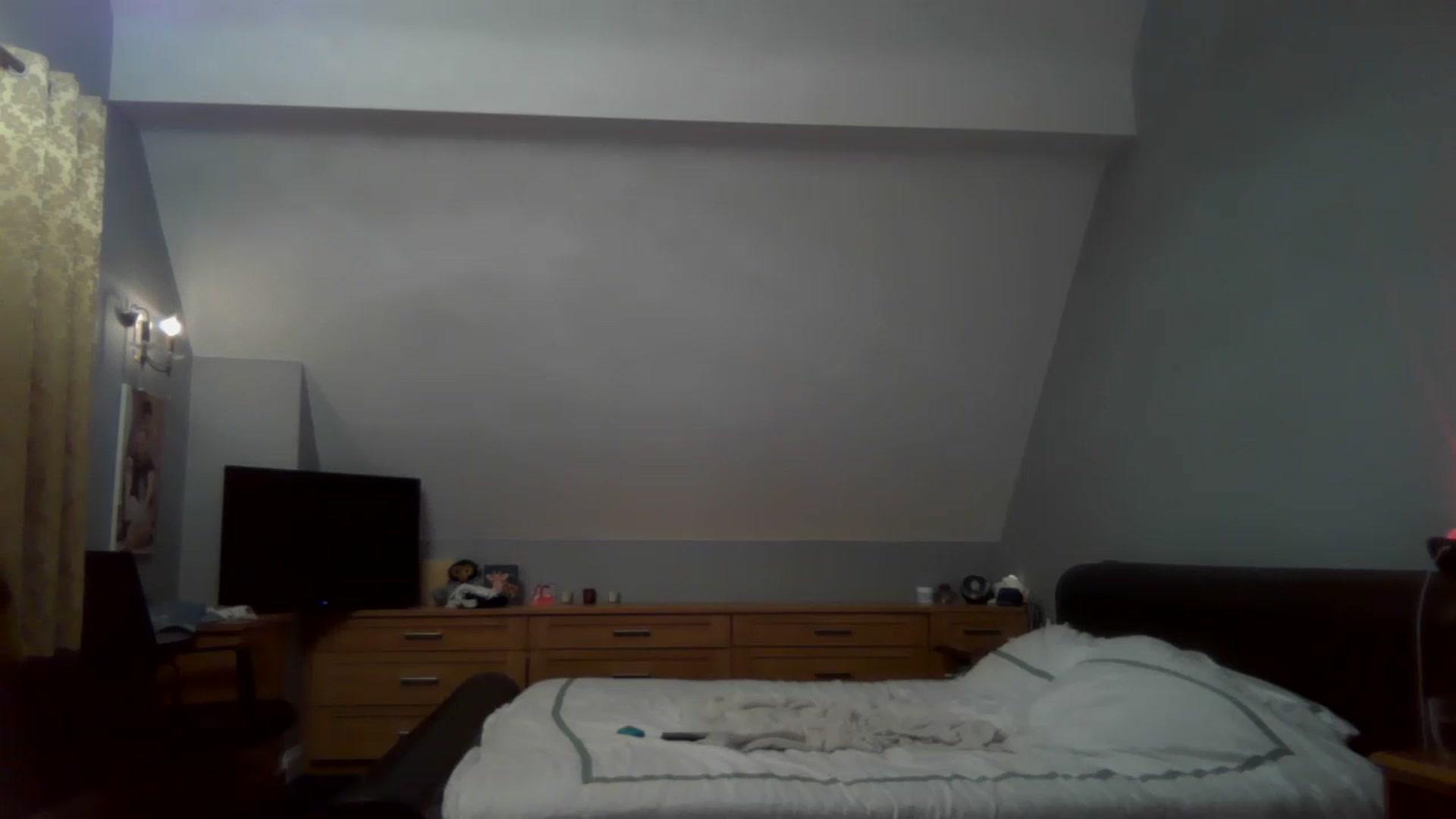 Gallery image thumbnail from FitBaby's myfreecams stream on, 12/10/2024, 16:57 image 19 of 20