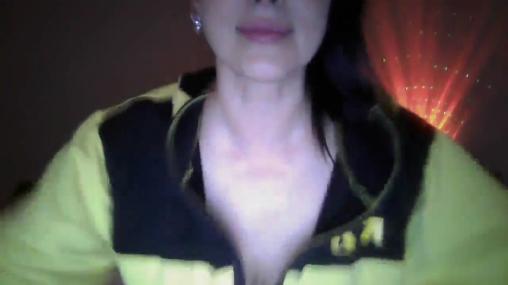 Gallery image thumbnail from FitBaby's myfreecams stream on, 12/10/2024, 16:57 image 11 of 20