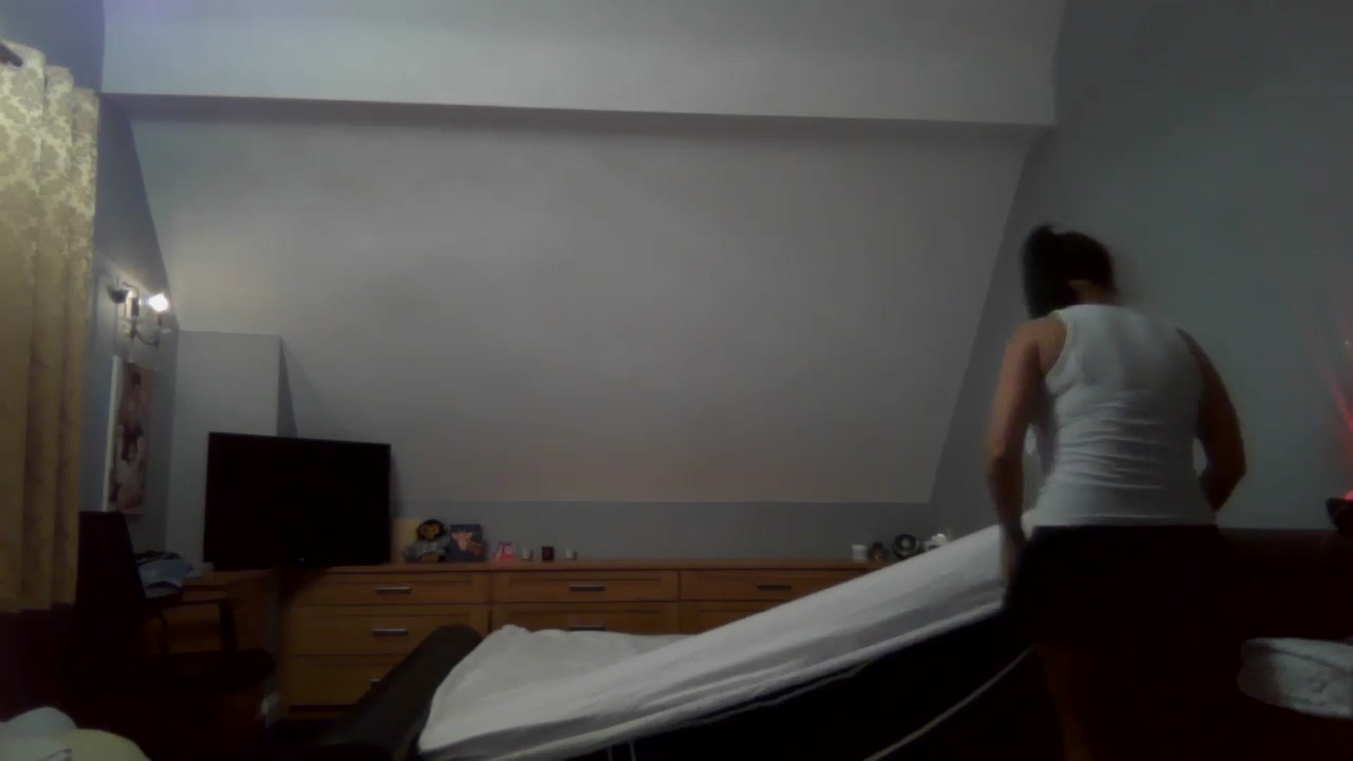 Gallery image thumbnail from FitBaby's myfreecams stream on, 12/10/2024, 16:57 image 20 of 20