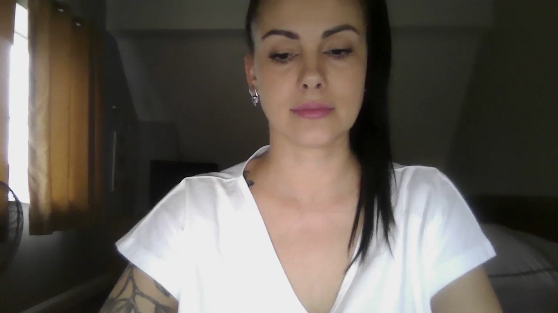 Gallery image thumbnail from FitBaby's myfreecams stream on, 12/10/2024, 16:57 image 1 of 20