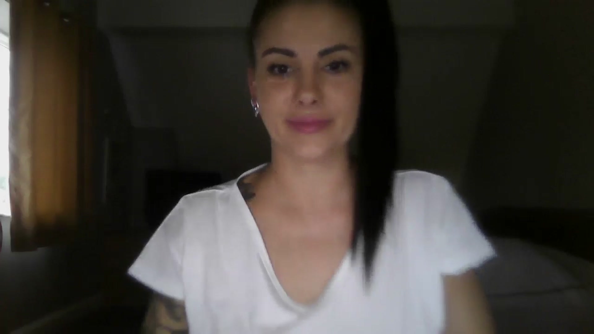 Gallery image thumbnail from FitBaby's myfreecams stream on, 12/10/2024, 16:57 image 3 of 20