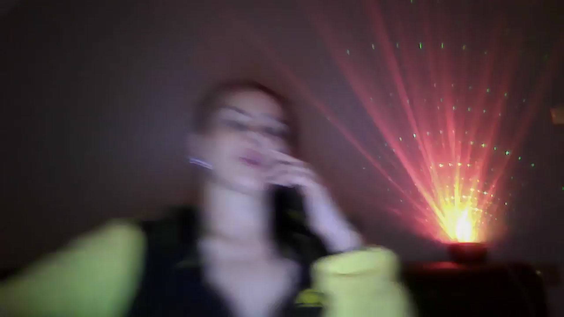 Gallery image thumbnail from FitBaby's myfreecams stream on, 12/10/2024, 16:57 image 15 of 20