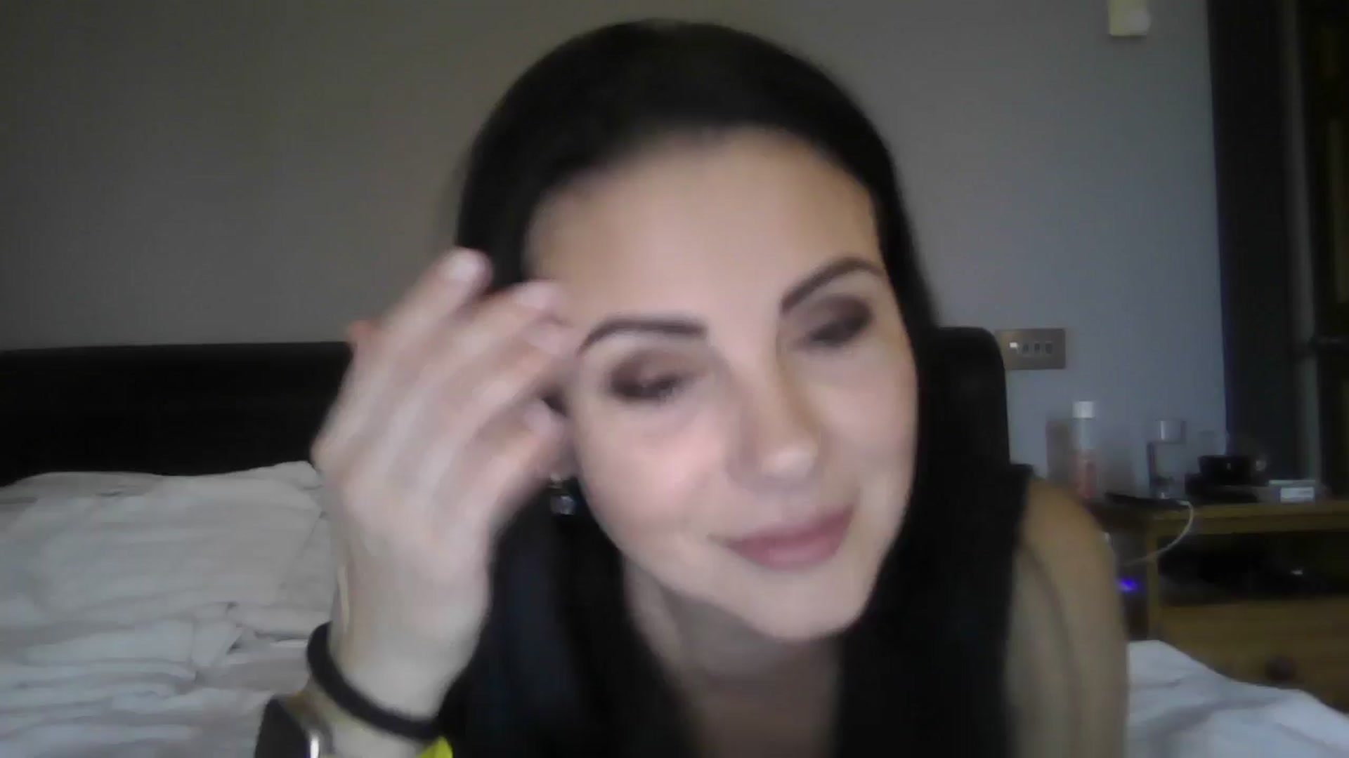 Gallery image thumbnail from FitBaby's myfreecams stream on, 01/22/2025, 14:26 image 2 of 20