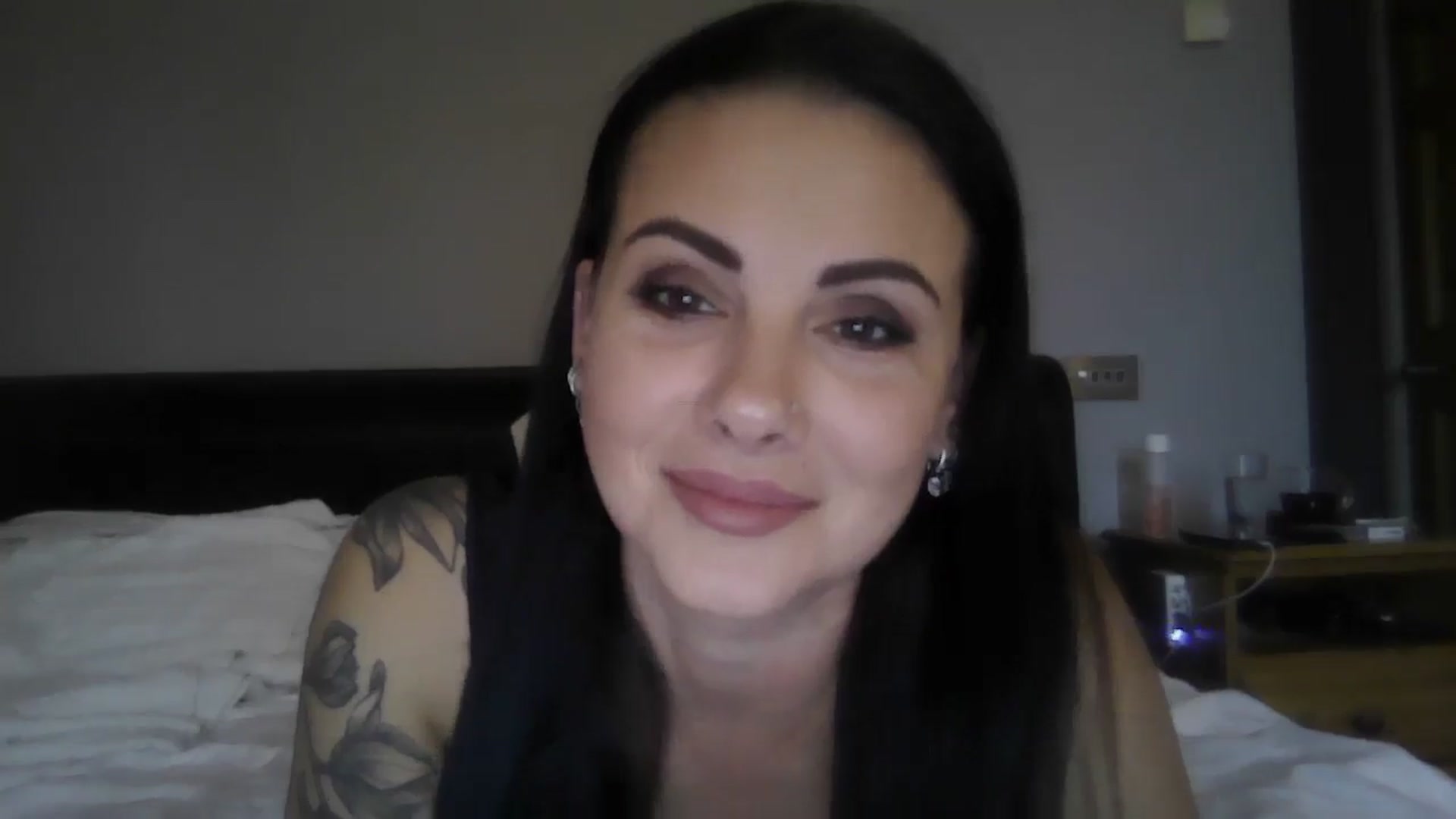 Gallery image thumbnail from FitBaby's myfreecams stream on, 01/22/2025, 14:26 image 3 of 20