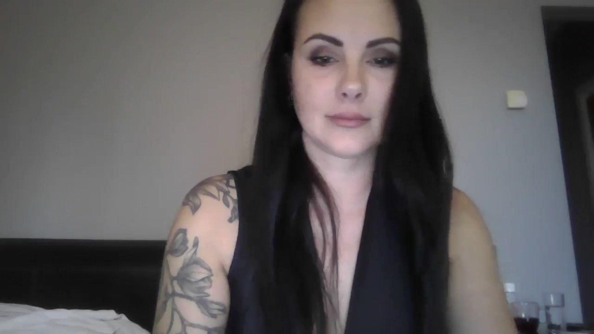 Gallery image thumbnail from FitBaby's myfreecams stream on, 01/22/2025, 14:26 image 11 of 20