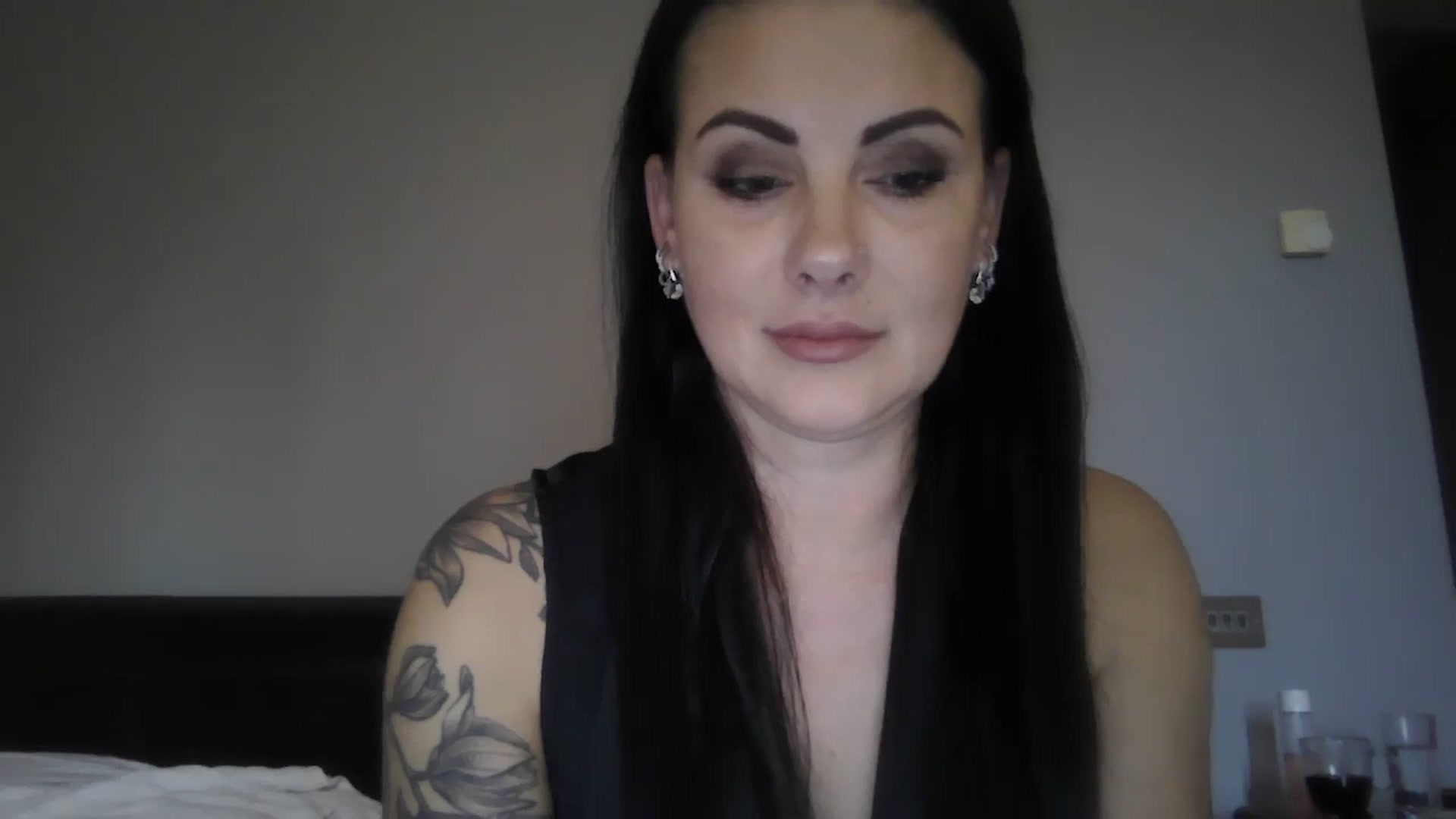 Gallery image thumbnail from FitBaby's myfreecams stream on, 01/22/2025, 14:26 image 19 of 20