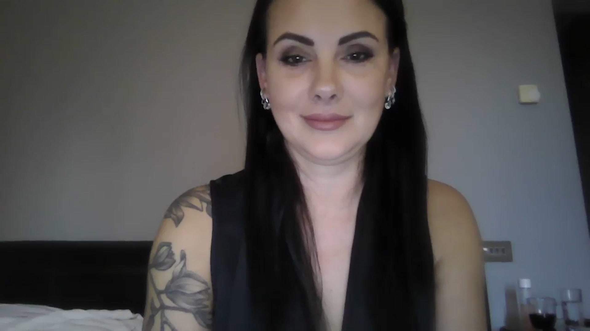 Gallery image thumbnail from FitBaby's myfreecams stream on, 01/22/2025, 14:26 image 18 of 20