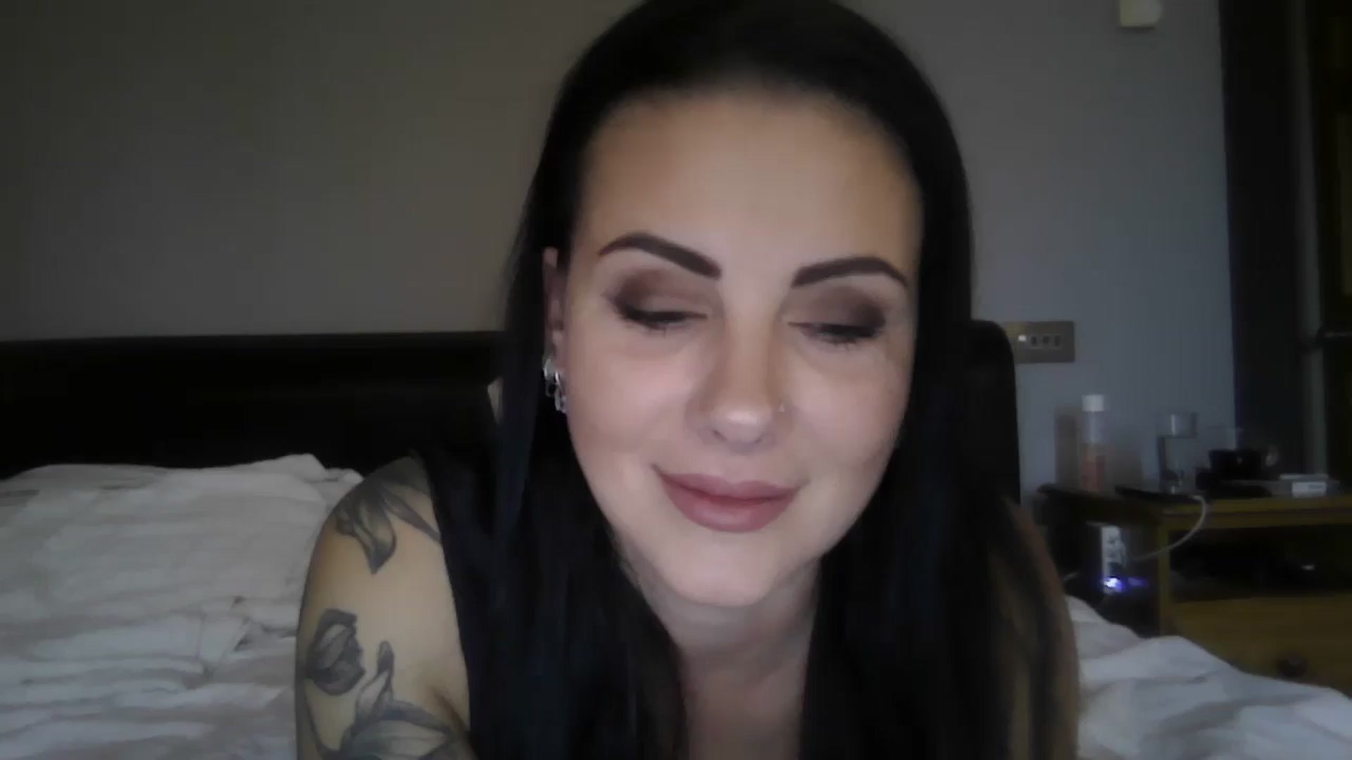 Gallery image thumbnail from FitBaby's myfreecams stream on, 01/22/2025, 14:26 image 9 of 20