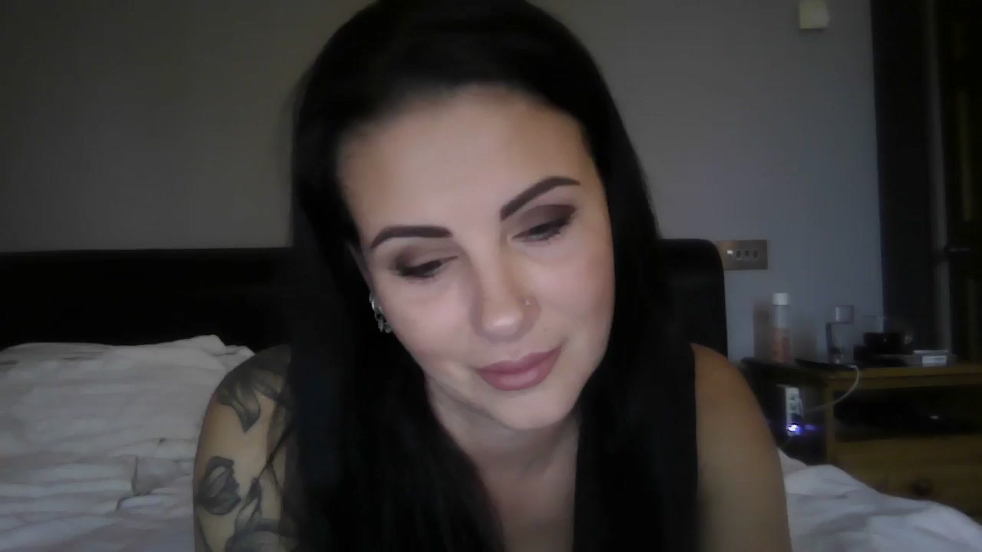 Gallery image thumbnail from FitBaby's myfreecams stream on, 01/22/2025, 14:26 image 1 of 20