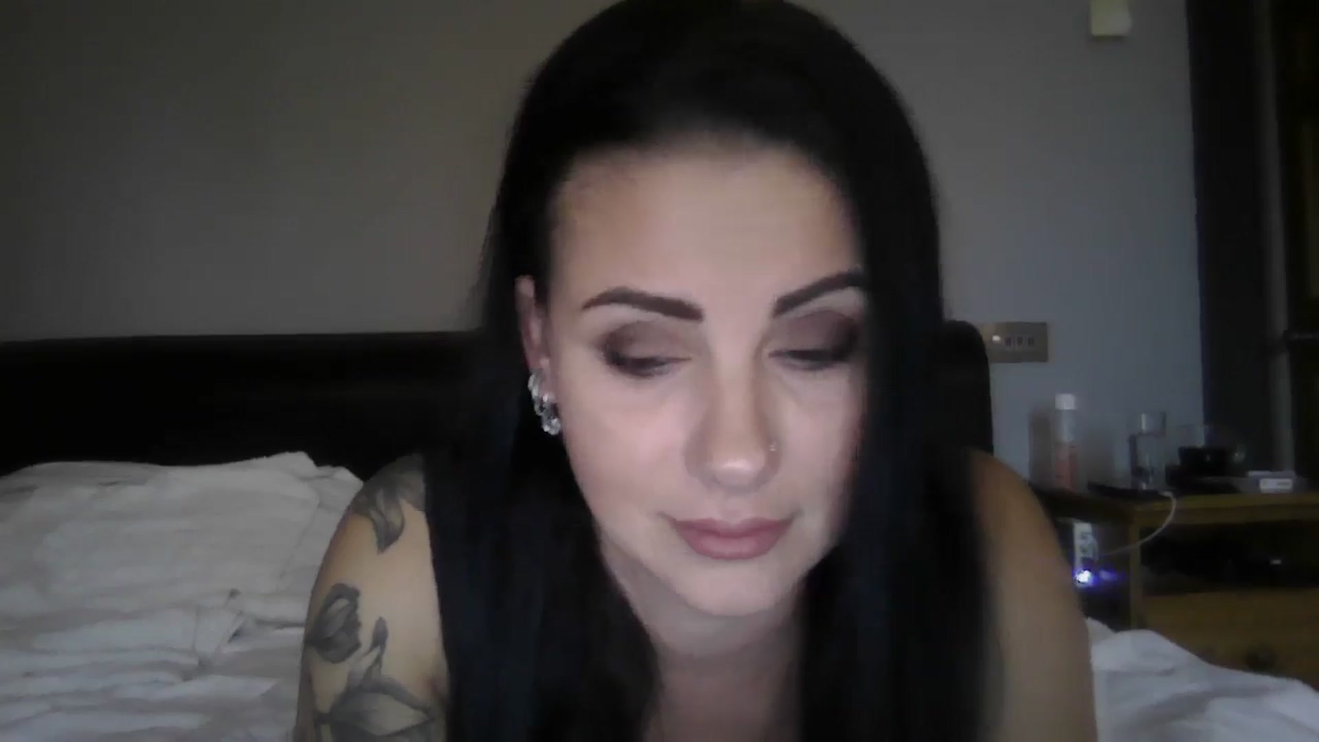 Gallery image thumbnail from FitBaby's myfreecams stream on, 01/22/2025, 14:26 image 7 of 20