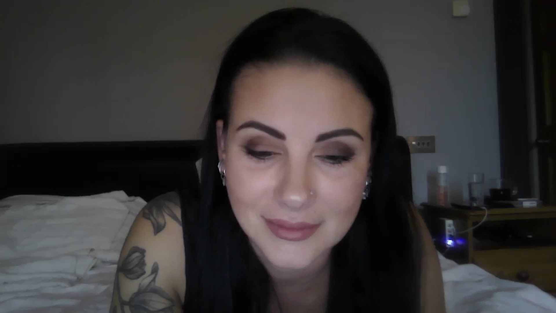 Gallery image thumbnail from FitBaby's myfreecams stream on, 01/22/2025, 14:26 image 4 of 20