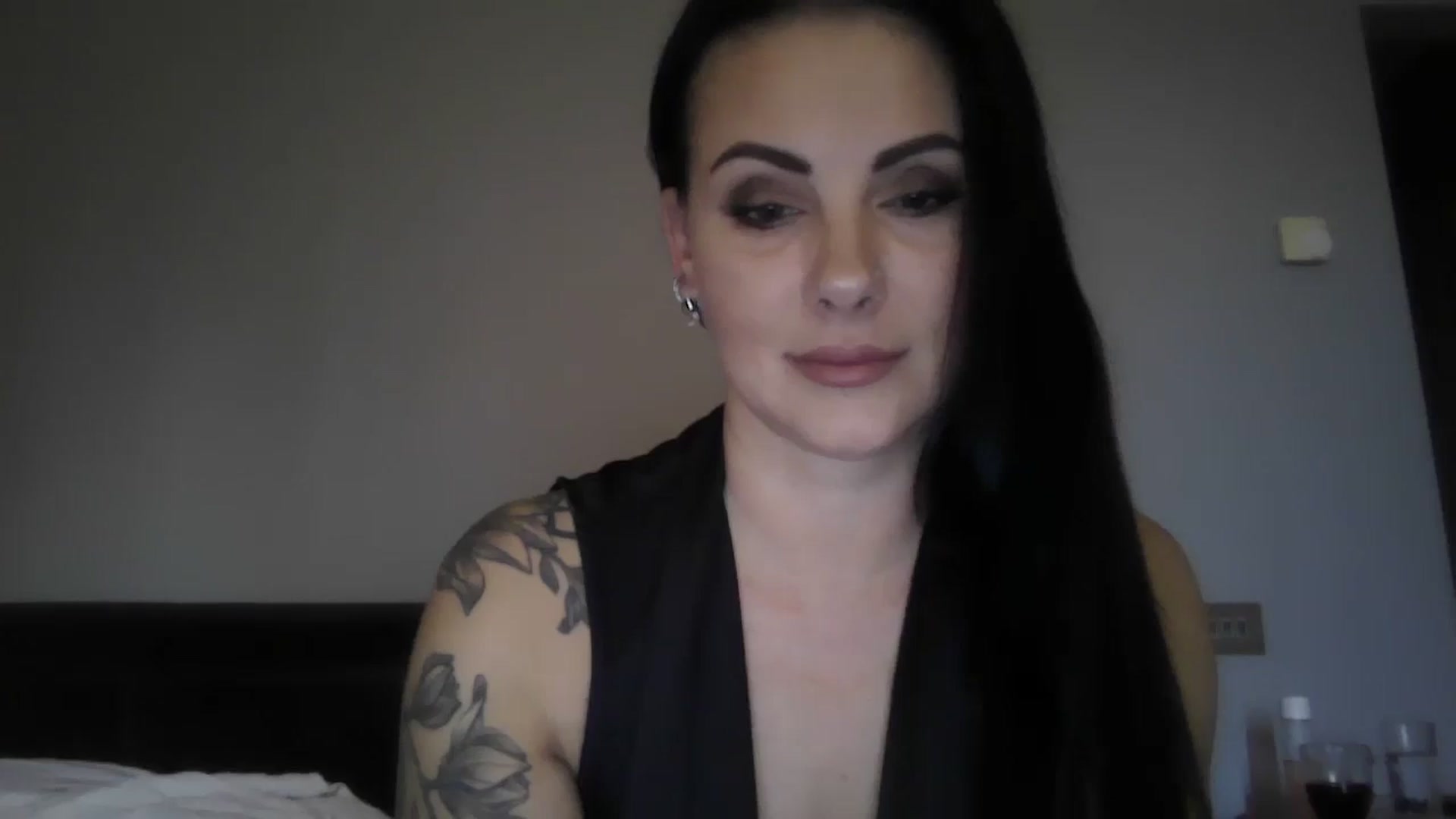 Gallery image thumbnail from FitBaby's myfreecams stream on, 01/22/2025, 14:26 image 20 of 20