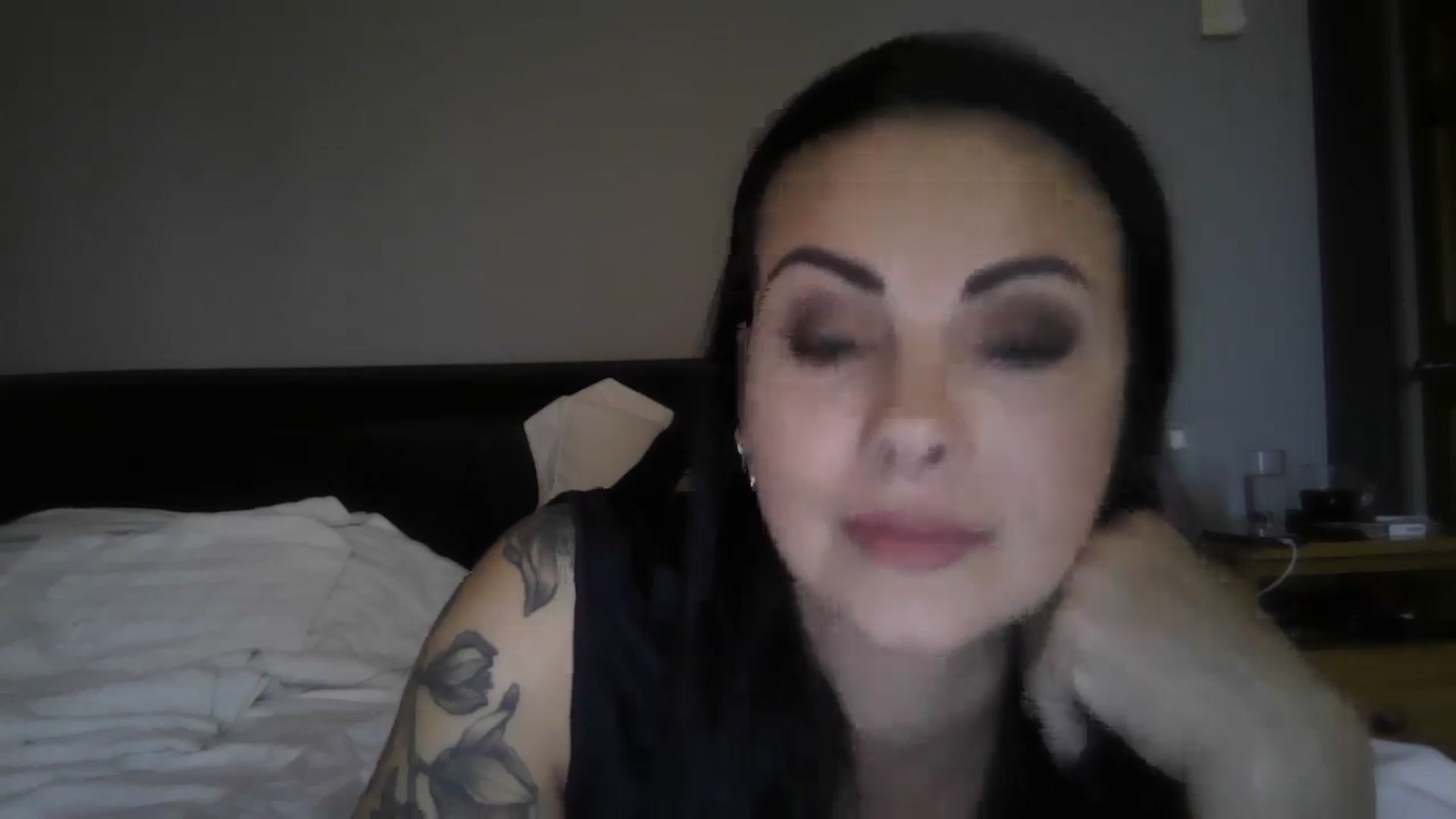 Gallery image thumbnail from FitBaby's myfreecams stream on, 01/22/2025, 14:26 image 8 of 20