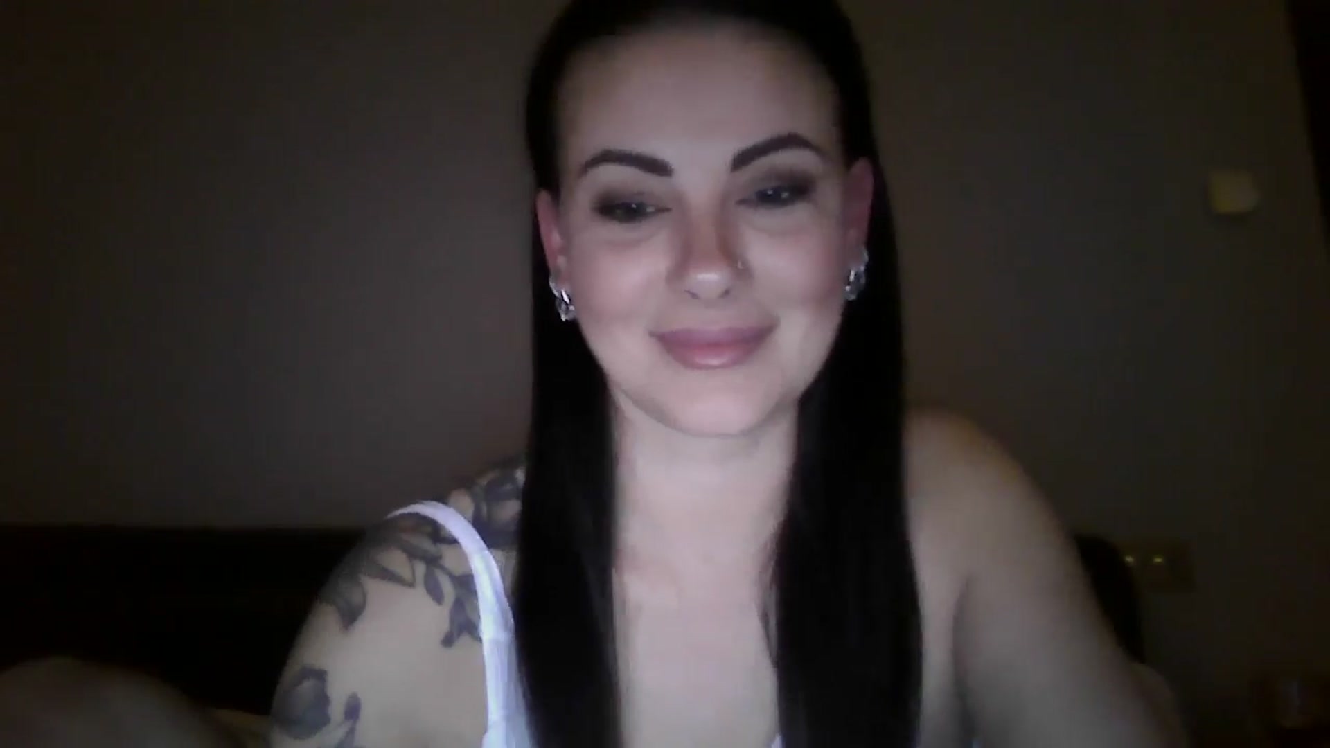 Gallery image thumbnail from FitBaby's myfreecams stream on, 01/23/2025, 16:43 image 11 of 20