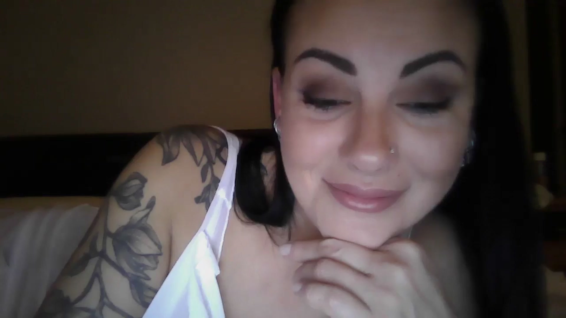 Gallery image thumbnail from FitBaby's myfreecams stream on, 01/23/2025, 16:43 image 6 of 20