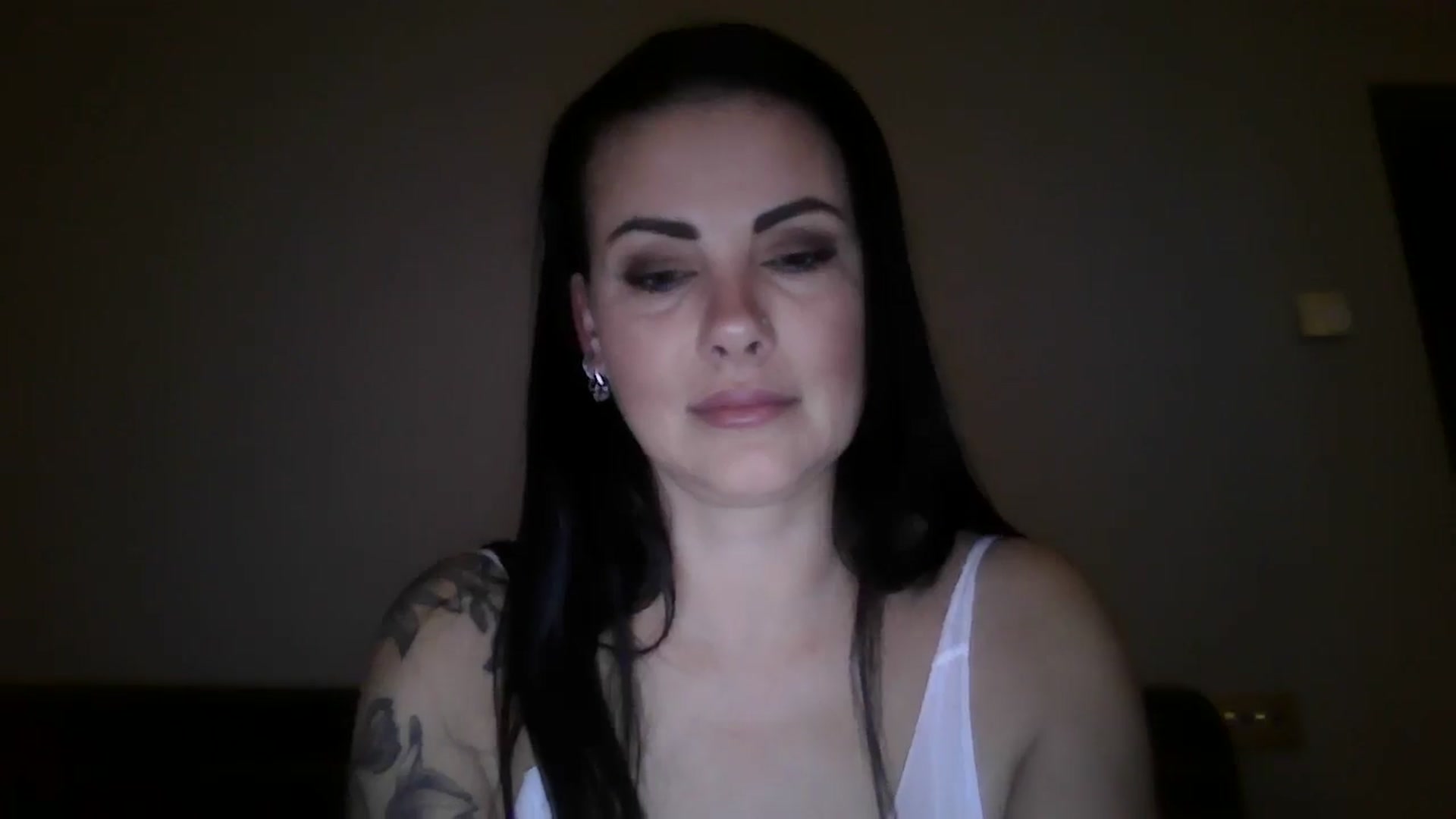 Gallery image thumbnail from FitBaby's myfreecams stream on, 01/23/2025, 16:43 image 8 of 20