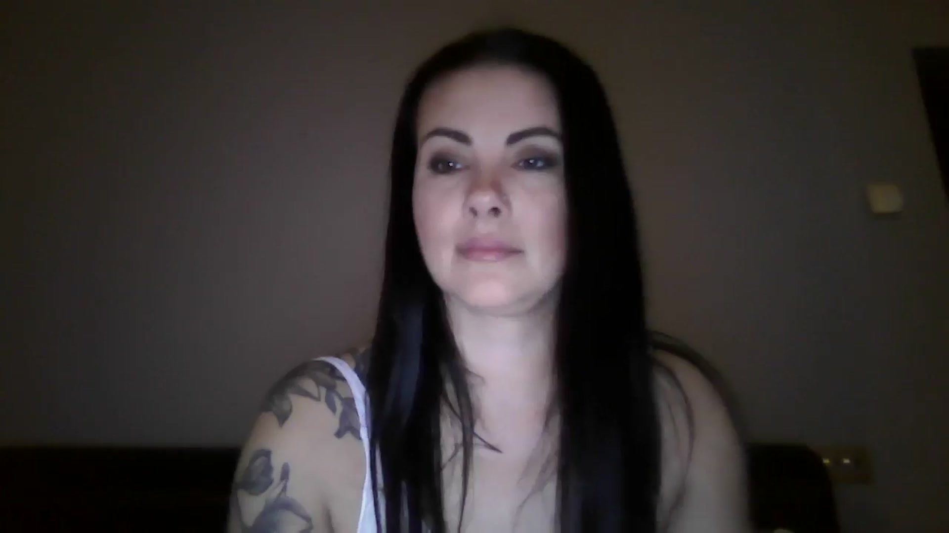 Gallery image thumbnail from FitBaby's myfreecams stream on, 01/23/2025, 16:43 image 9 of 20
