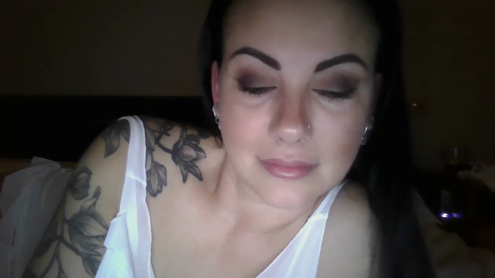 Gallery image thumbnail from FitBaby's myfreecams stream on, 01/23/2025, 16:43 image 18 of 20