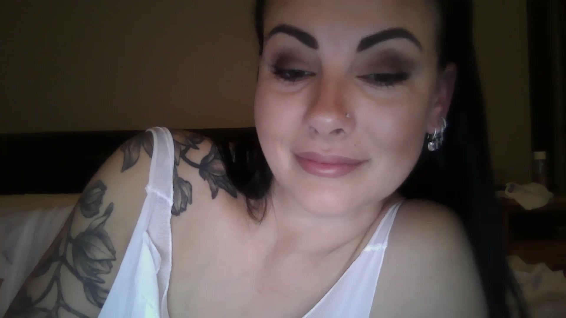 Gallery image thumbnail from FitBaby's myfreecams stream on, 01/23/2025, 16:43 image 5 of 20