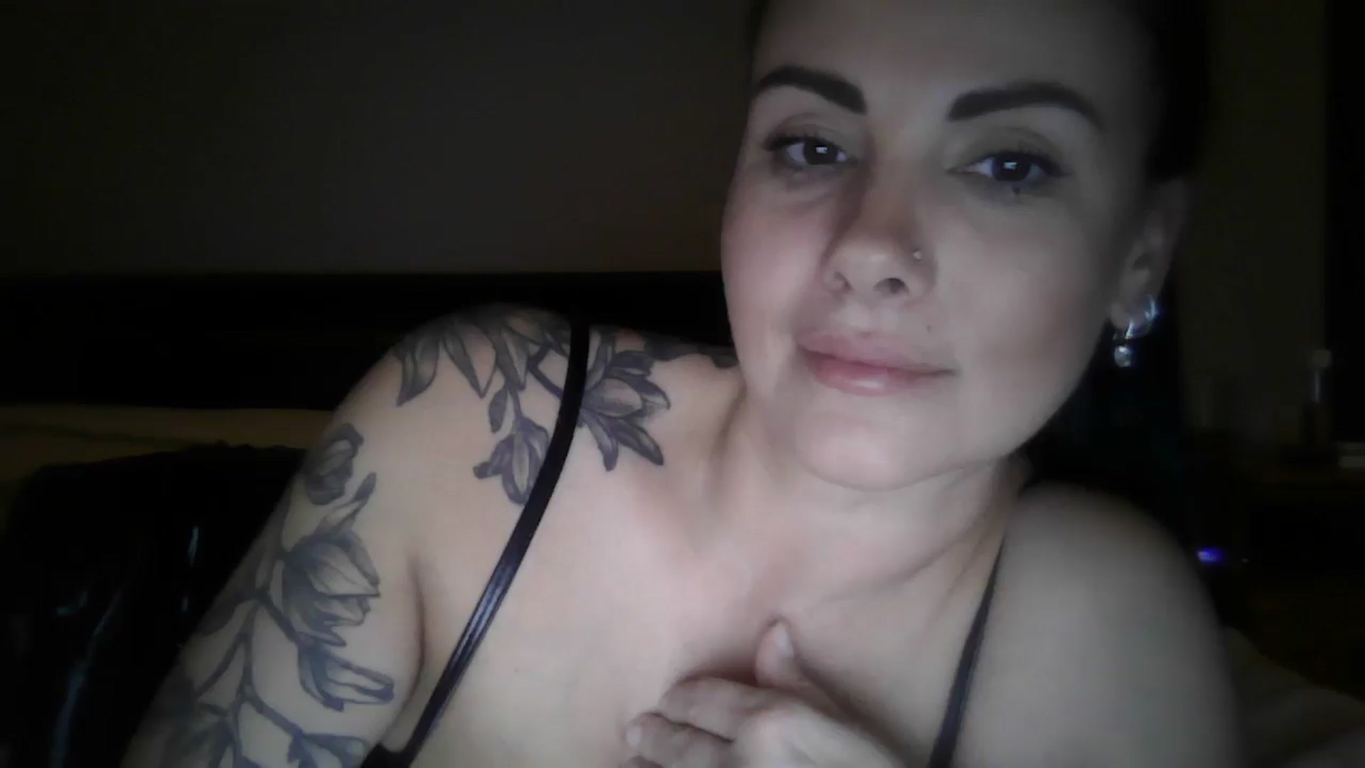 Gallery image thumbnail from FitBaby's myfreecams stream on, 01/24/2025, 16:50 image 1 of 20