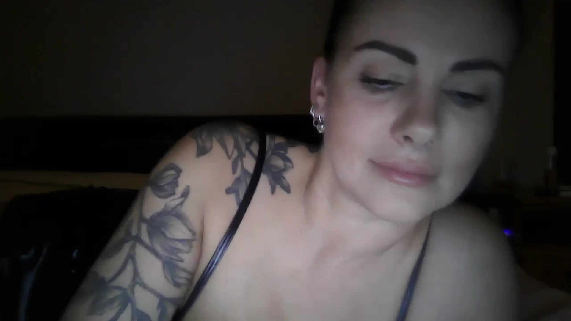 Gallery image thumbnail from FitBaby's myfreecams stream on, 01/24/2025, 16:50 image 2 of 20