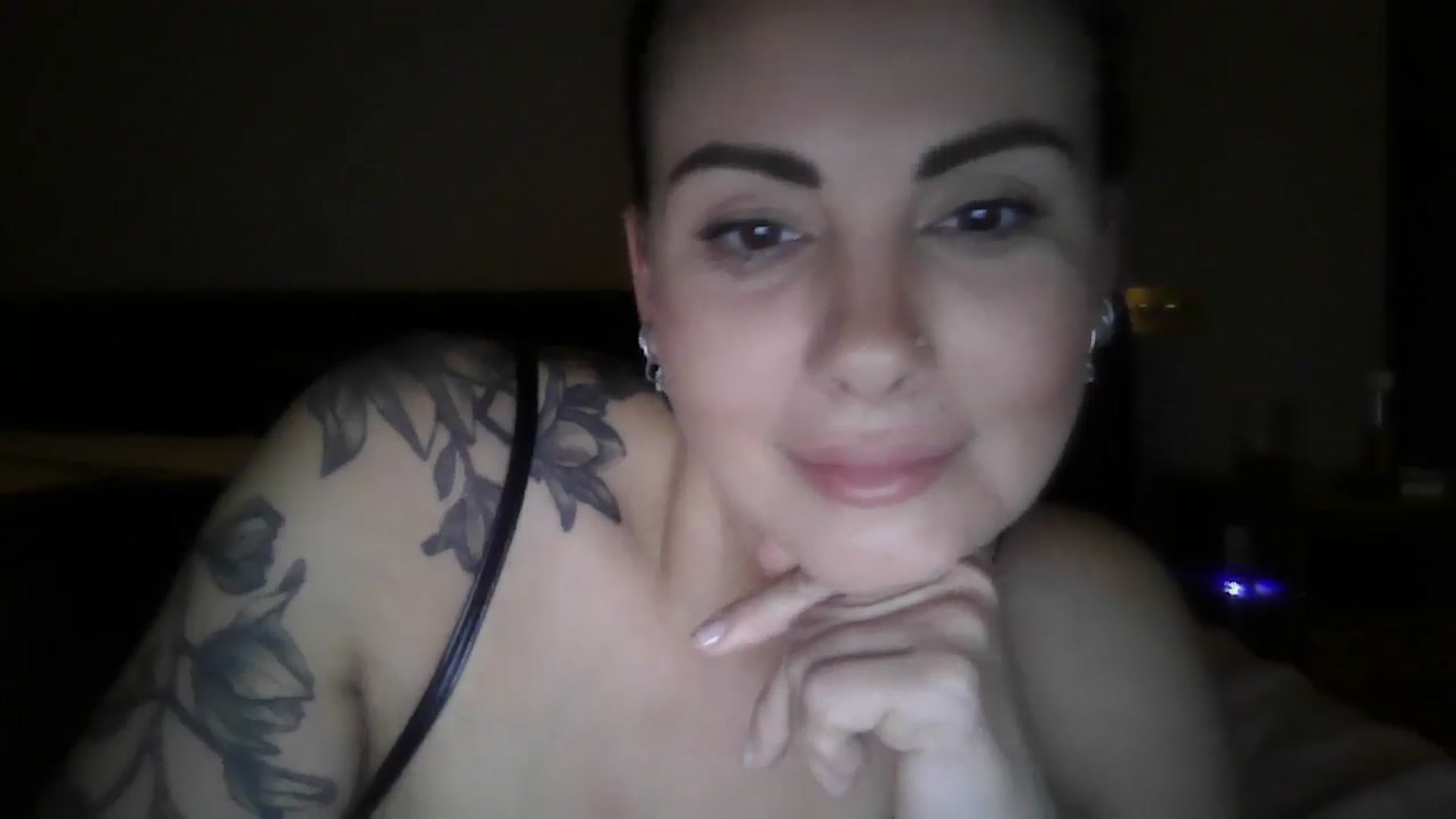 Gallery image thumbnail from FitBaby's myfreecams stream on, 01/24/2025, 16:50 image 3 of 20
