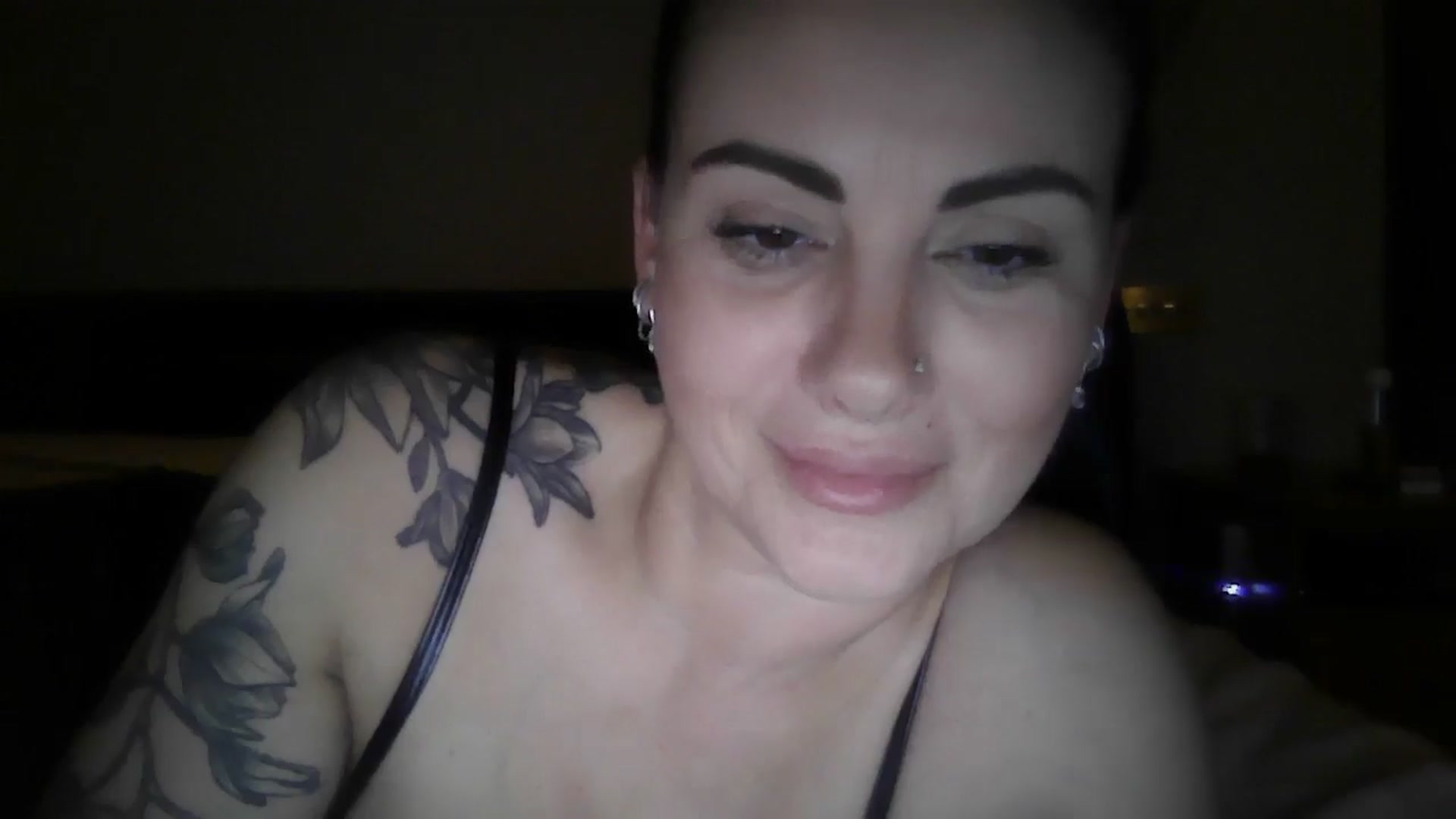 Gallery image thumbnail from FitBaby's myfreecams stream on, 01/24/2025, 16:50 image 4 of 20