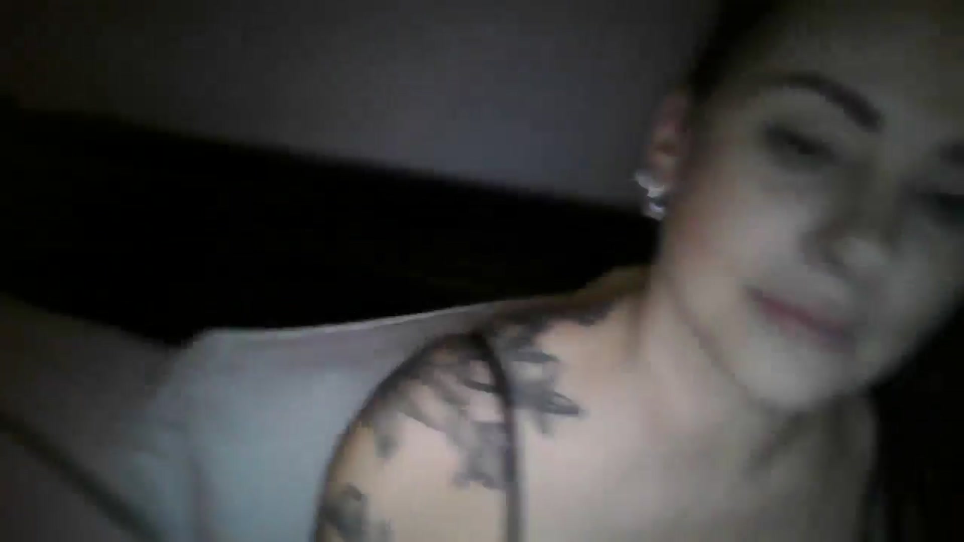 Gallery image thumbnail from FitBaby's myfreecams stream on, 01/24/2025, 16:50 image 7 of 20