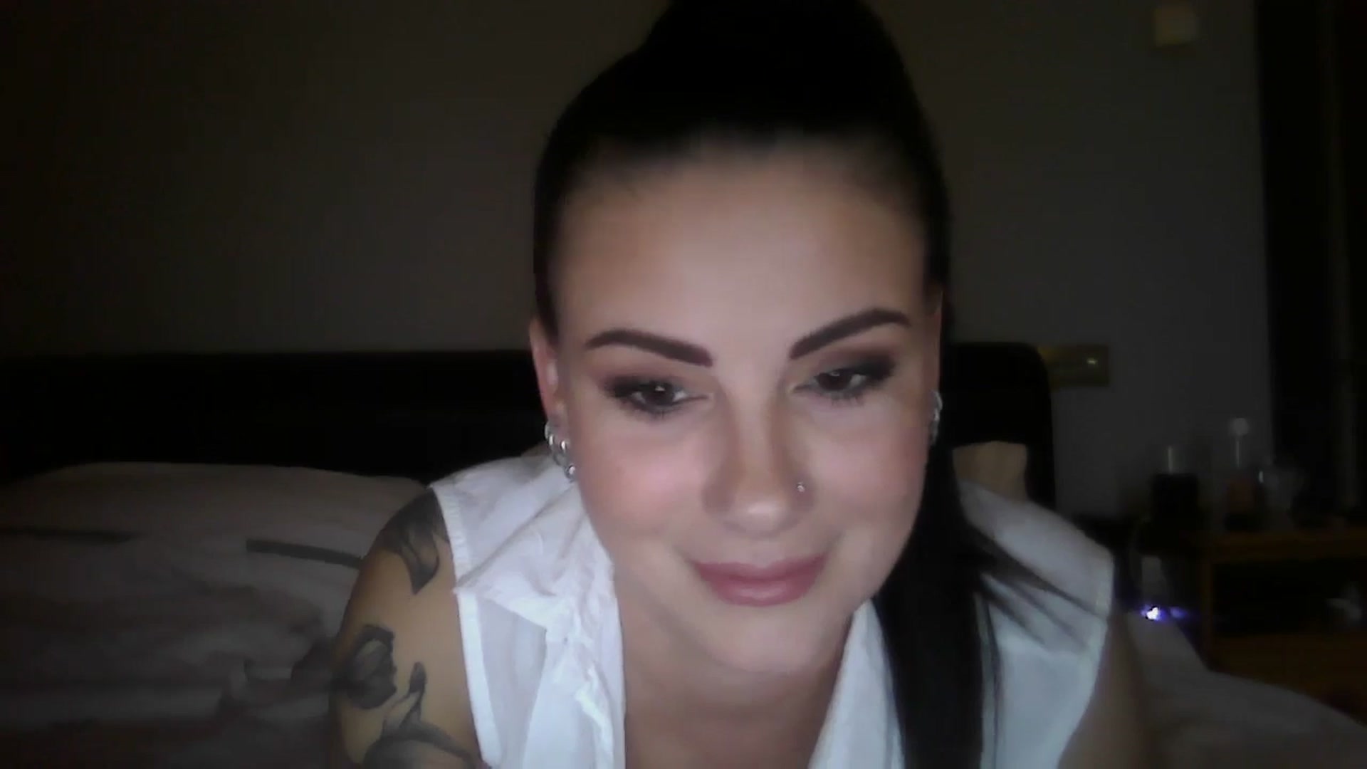 Gallery image thumbnail from FitBaby's myfreecams stream on, 01/29/2025, 14:48 image 4 of 20