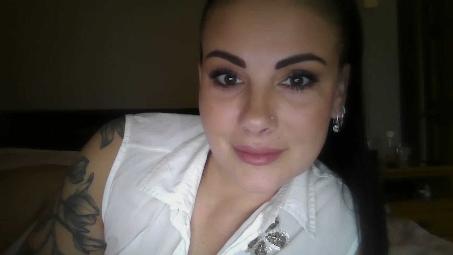 Gallery image thumbnail from FitBaby's myfreecams stream on, 01/29/2025, 14:48 image 8 of 20