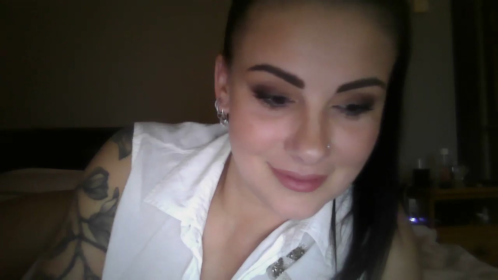 Gallery image thumbnail from FitBaby's myfreecams stream on, 01/29/2025, 14:48 image 7 of 20
