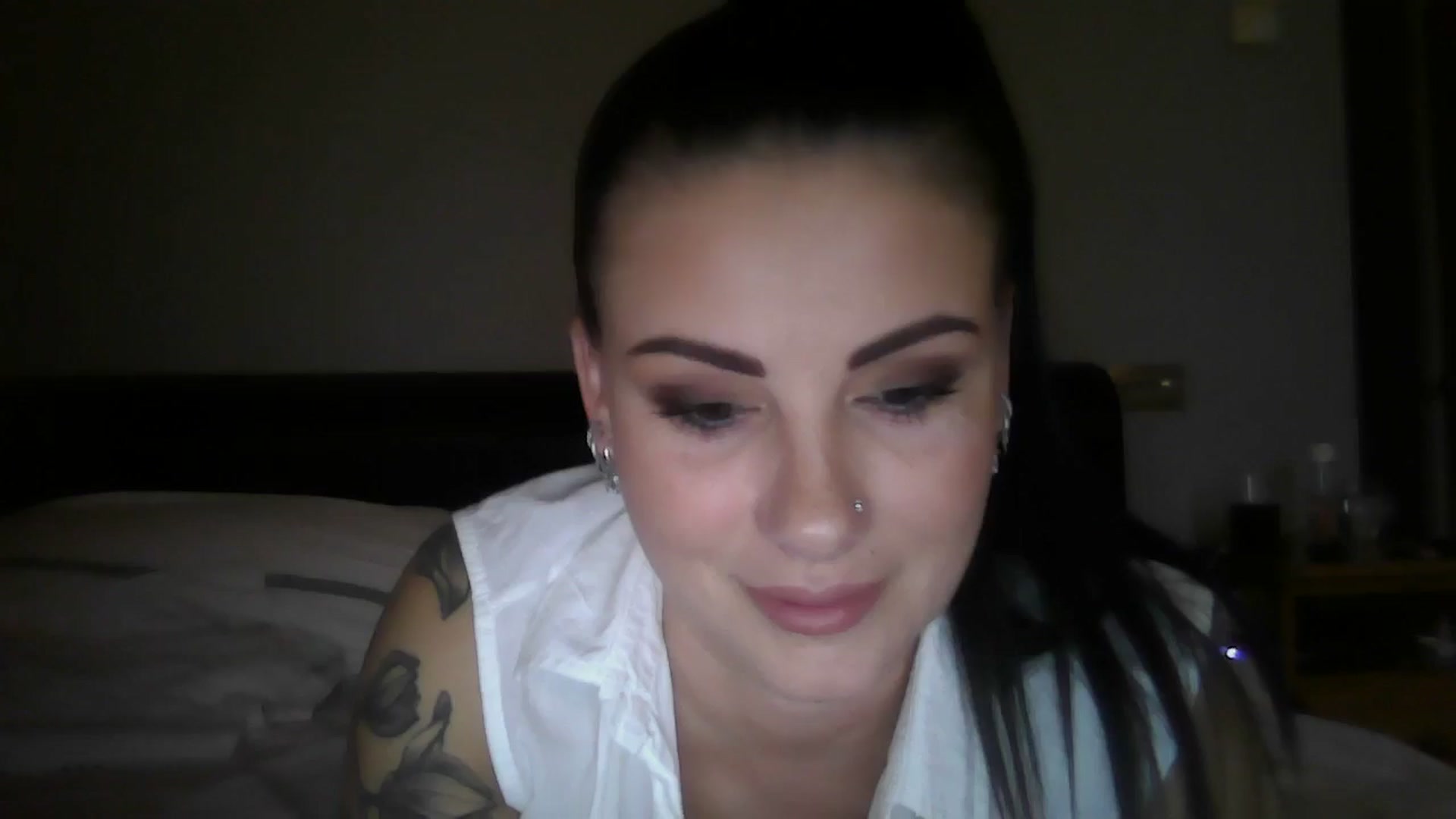 Gallery image thumbnail from FitBaby's myfreecams stream on, 01/29/2025, 14:48 image 1 of 20