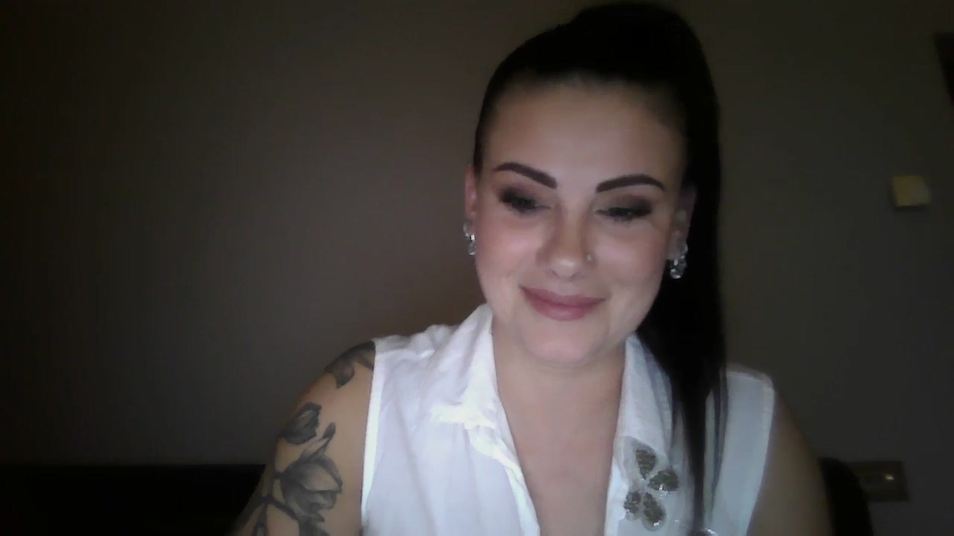 Gallery image thumbnail from FitBaby's myfreecams stream on, 01/29/2025, 14:48 image 11 of 20