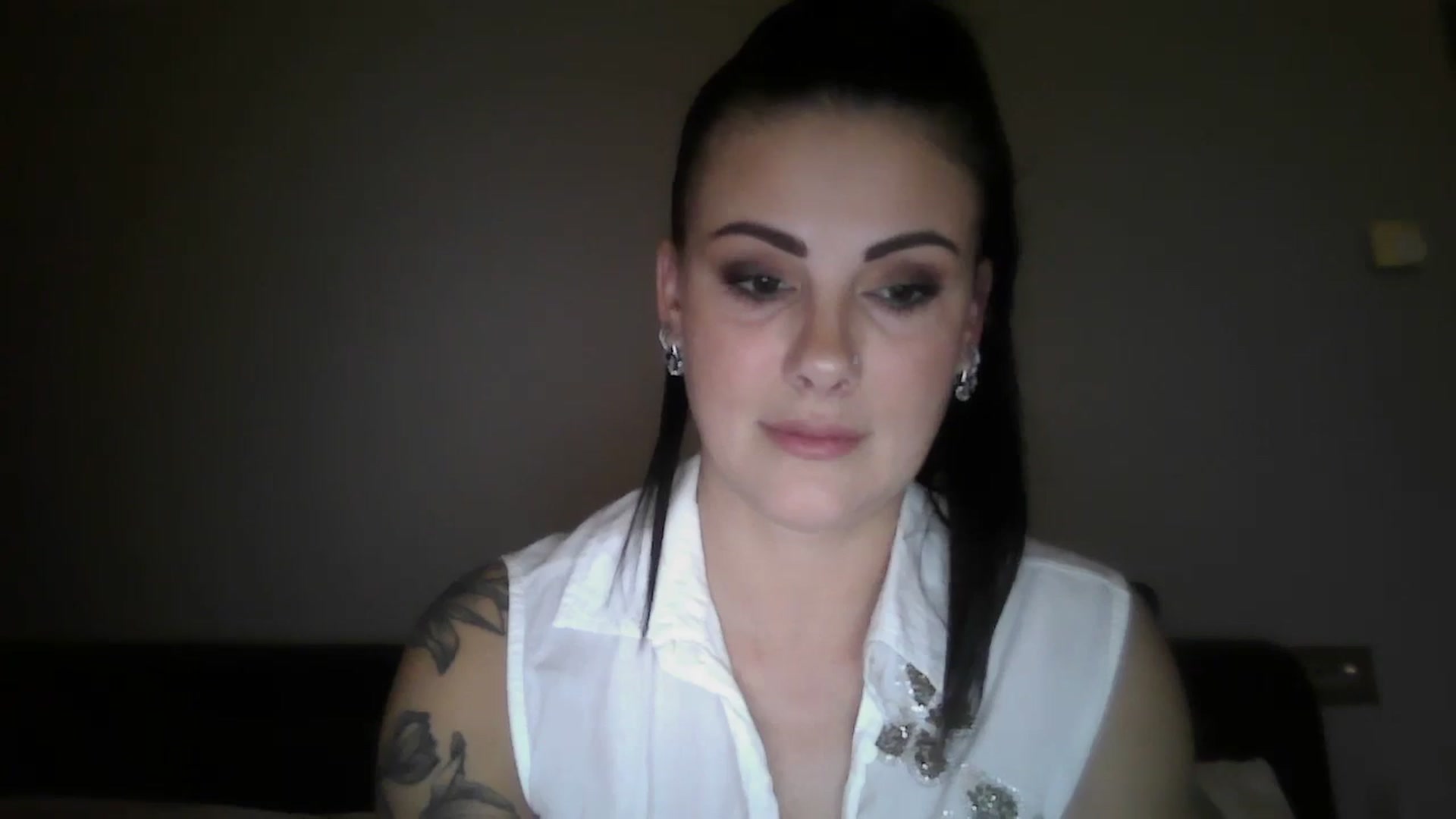 Gallery image thumbnail from FitBaby's myfreecams stream on, 01/29/2025, 14:48 image 18 of 20